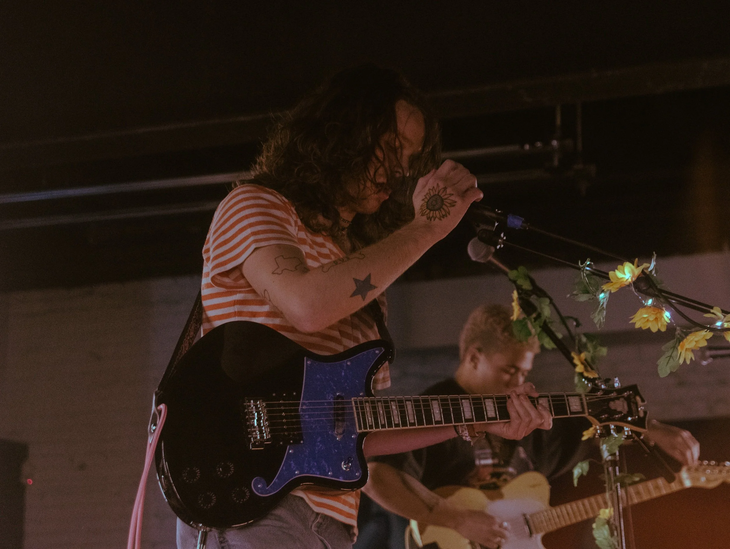 DSC_1019.jpeg