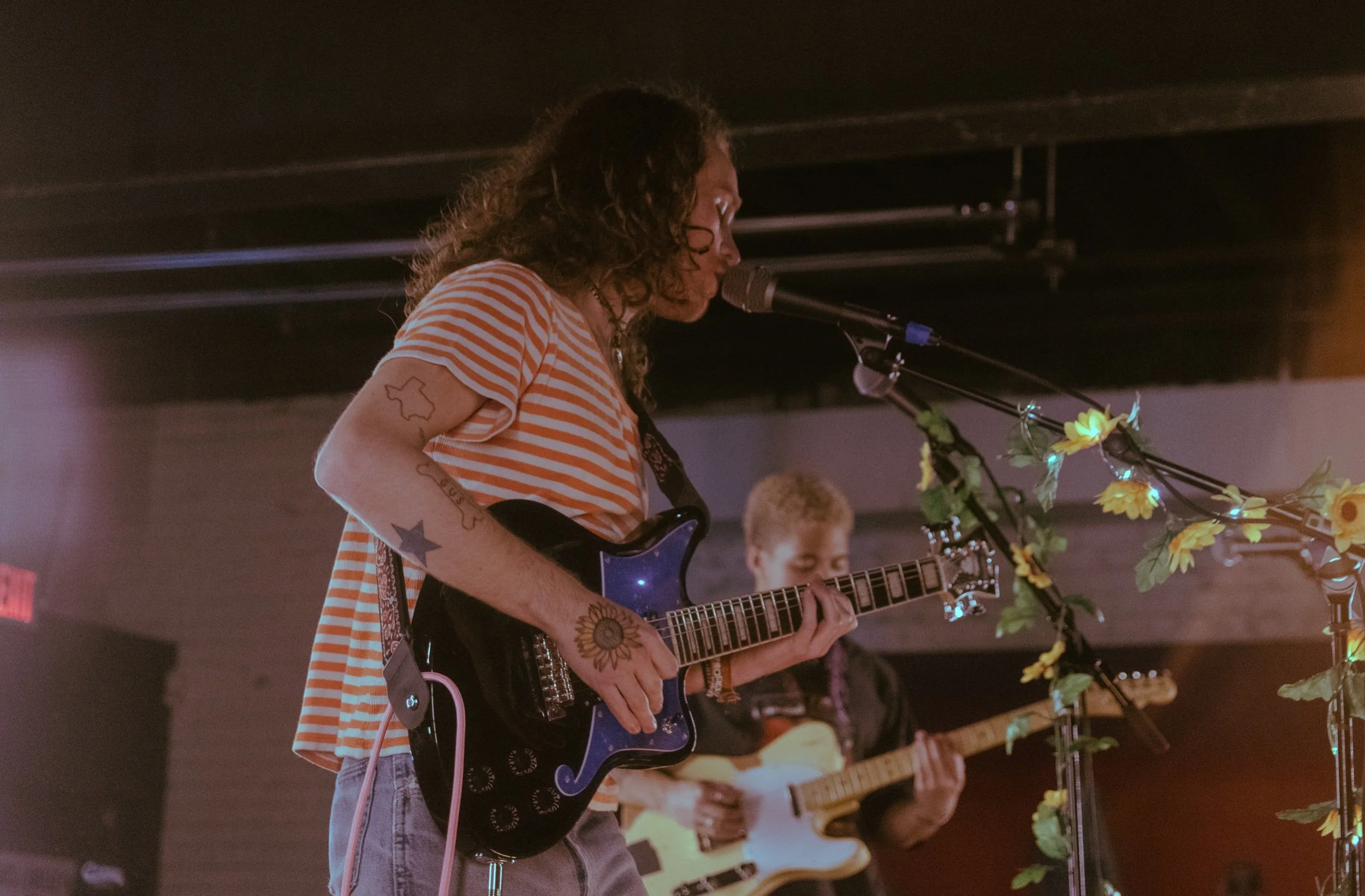 DSC_0952.jpeg