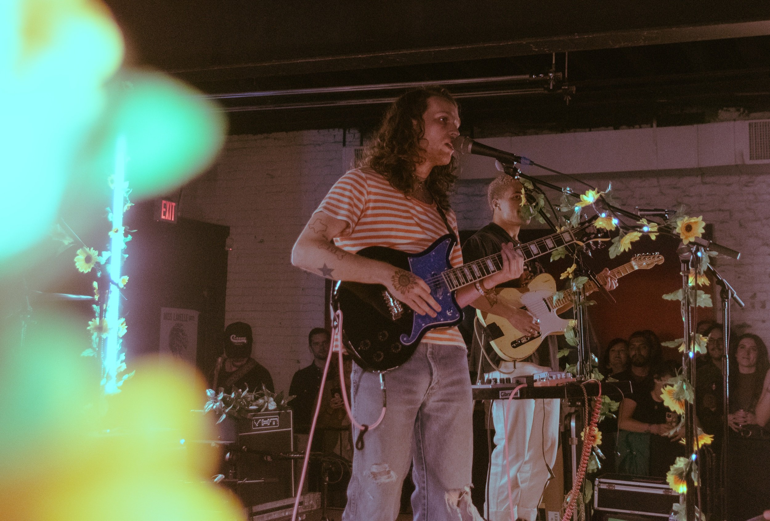 DSC_0940.jpeg