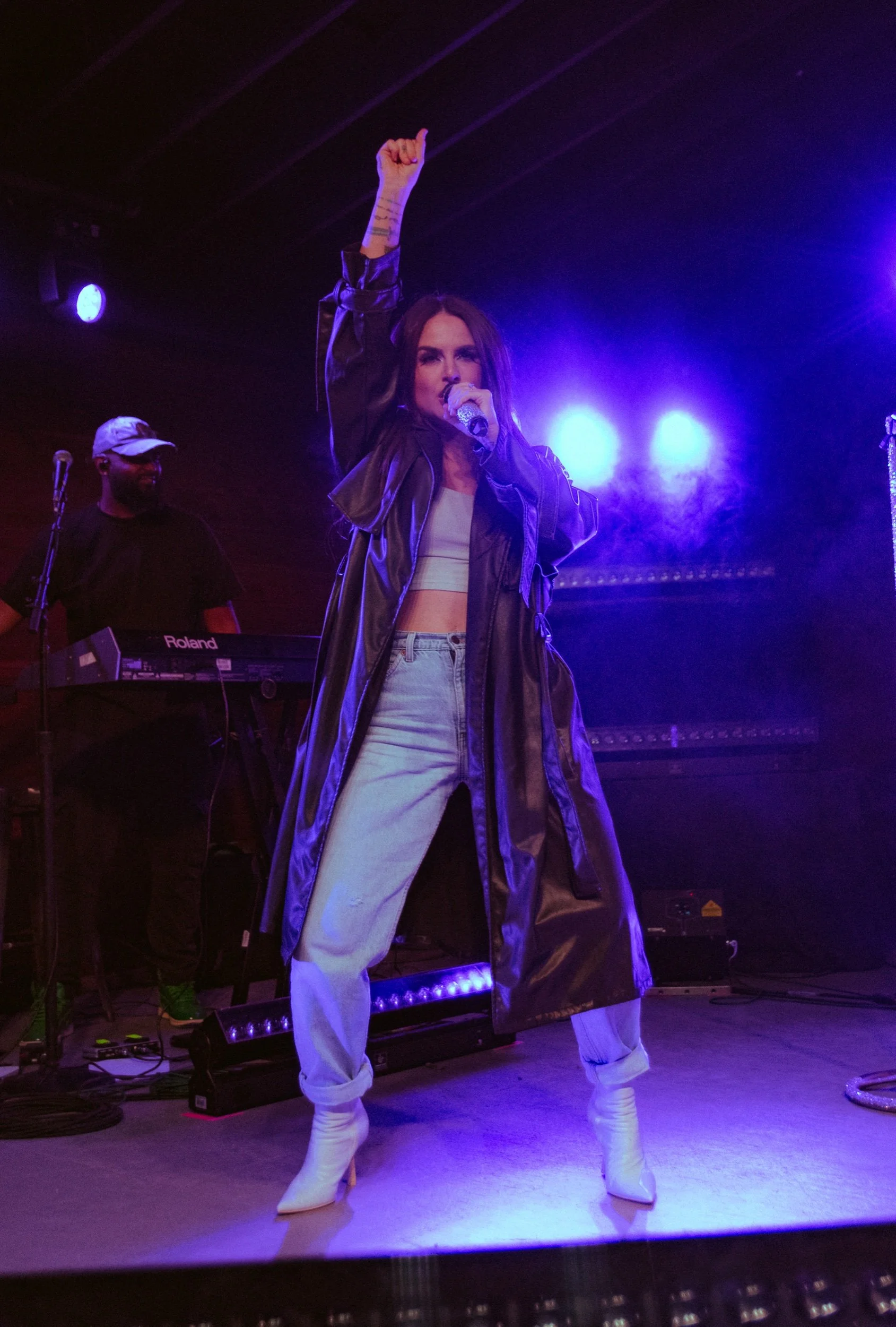 DSC_2627.jpeg