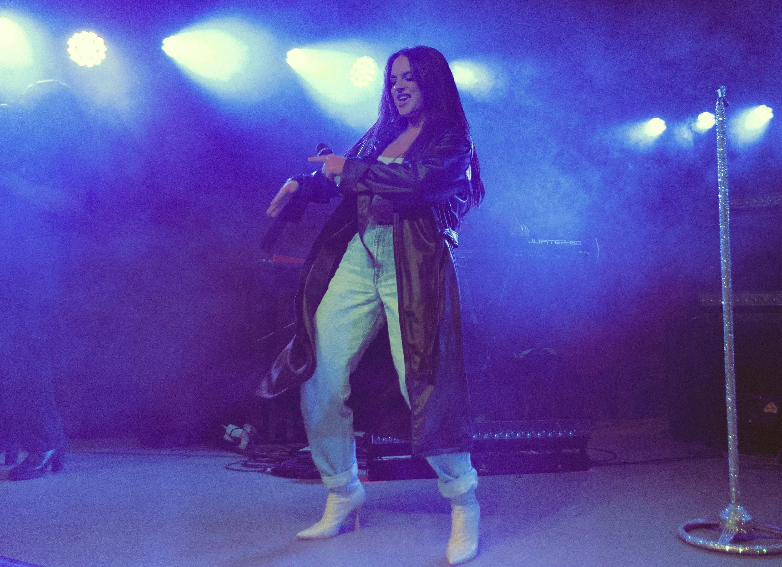 DSC_2582.jpeg
