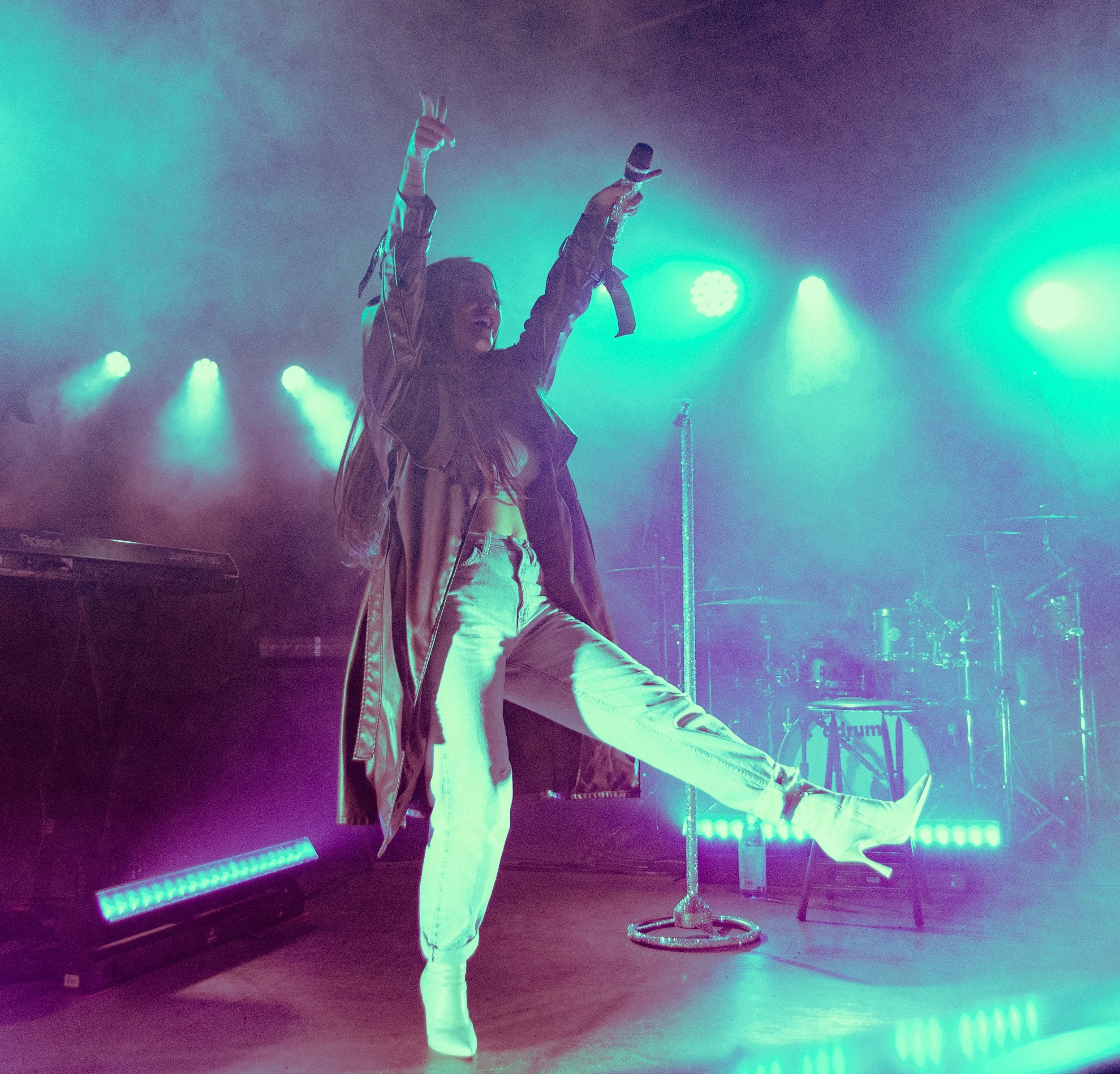 DSC_2731.jpeg