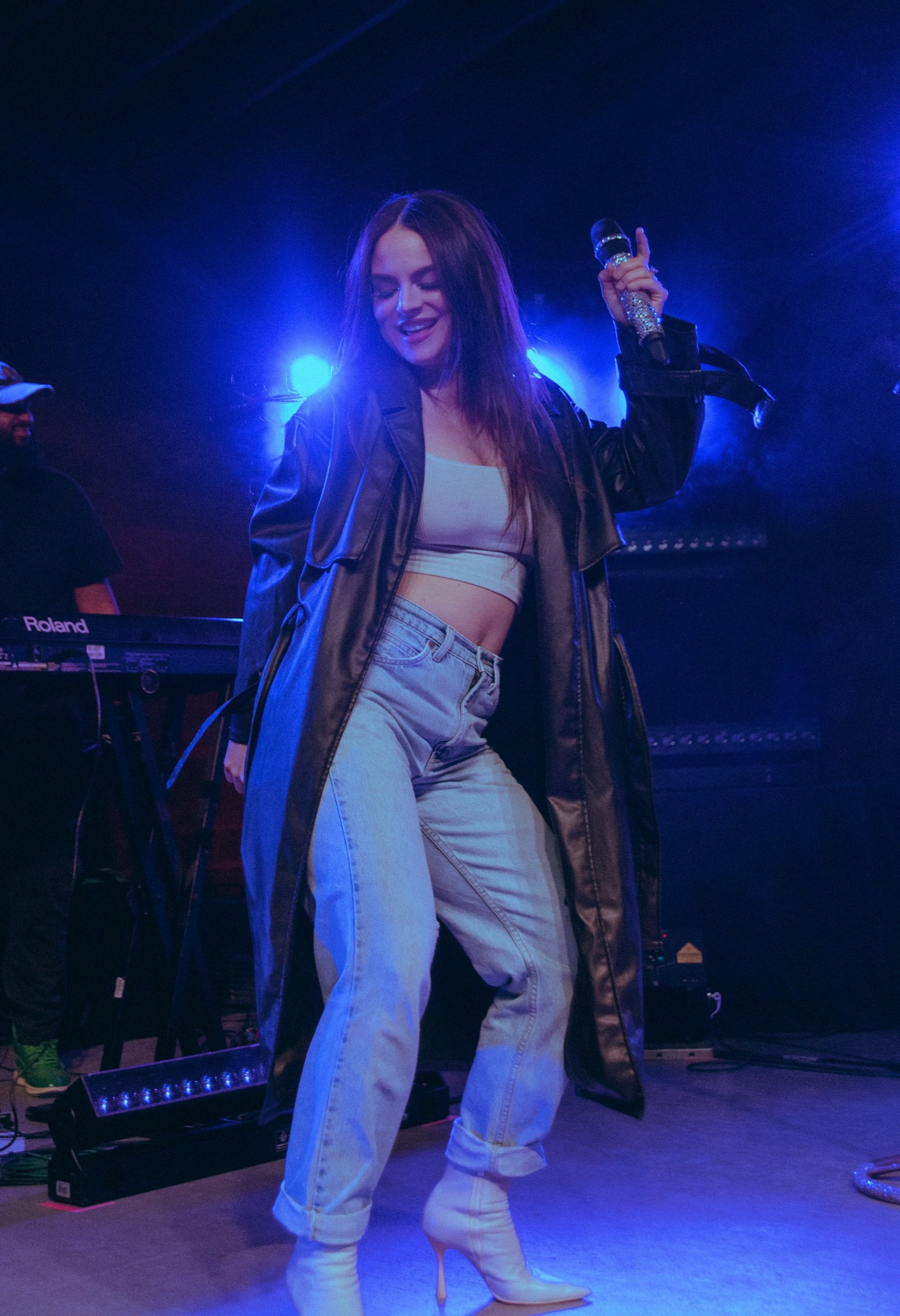 DSC_2620.jpeg