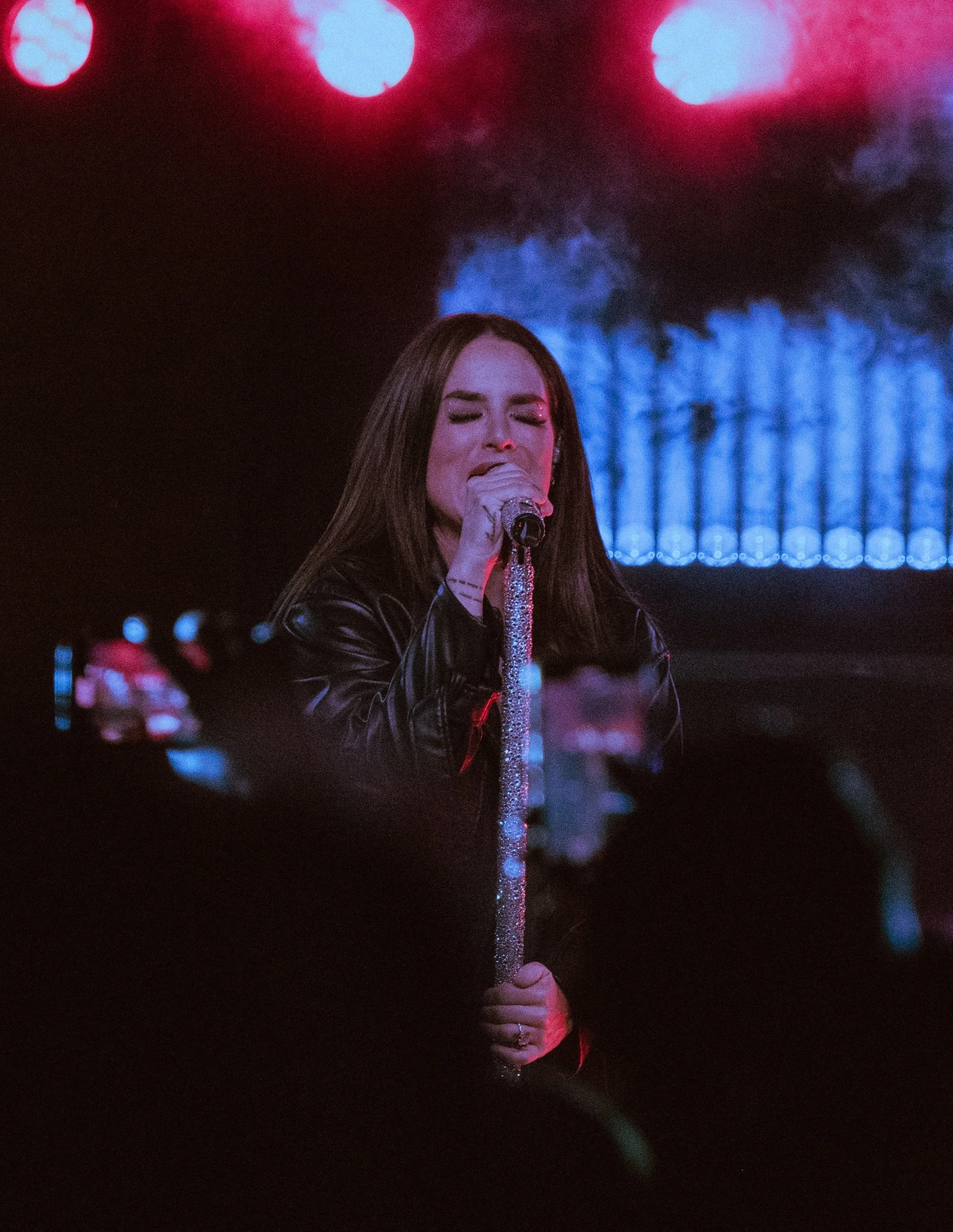 DSC_3010.jpeg