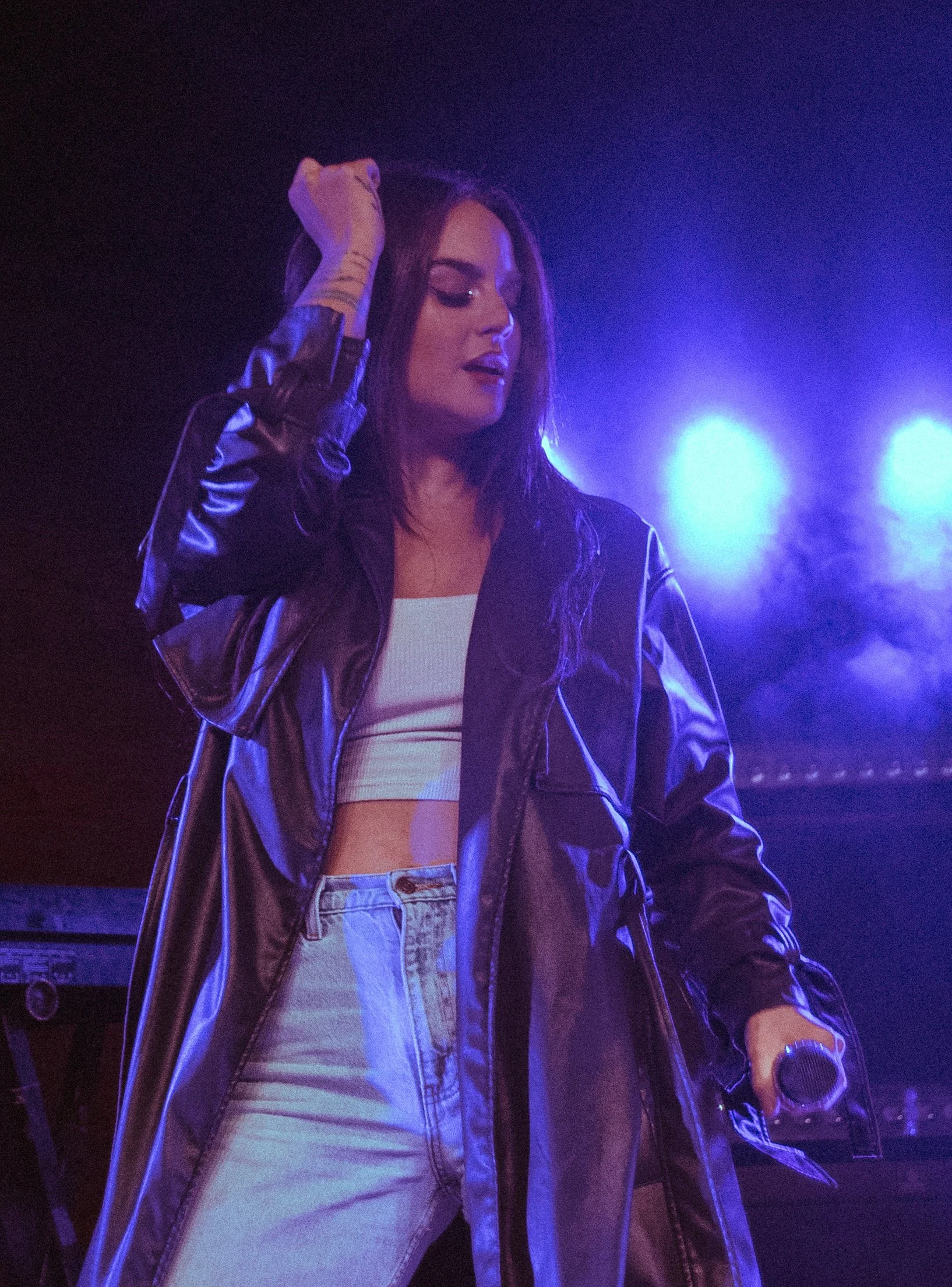 DSC_2630.jpeg