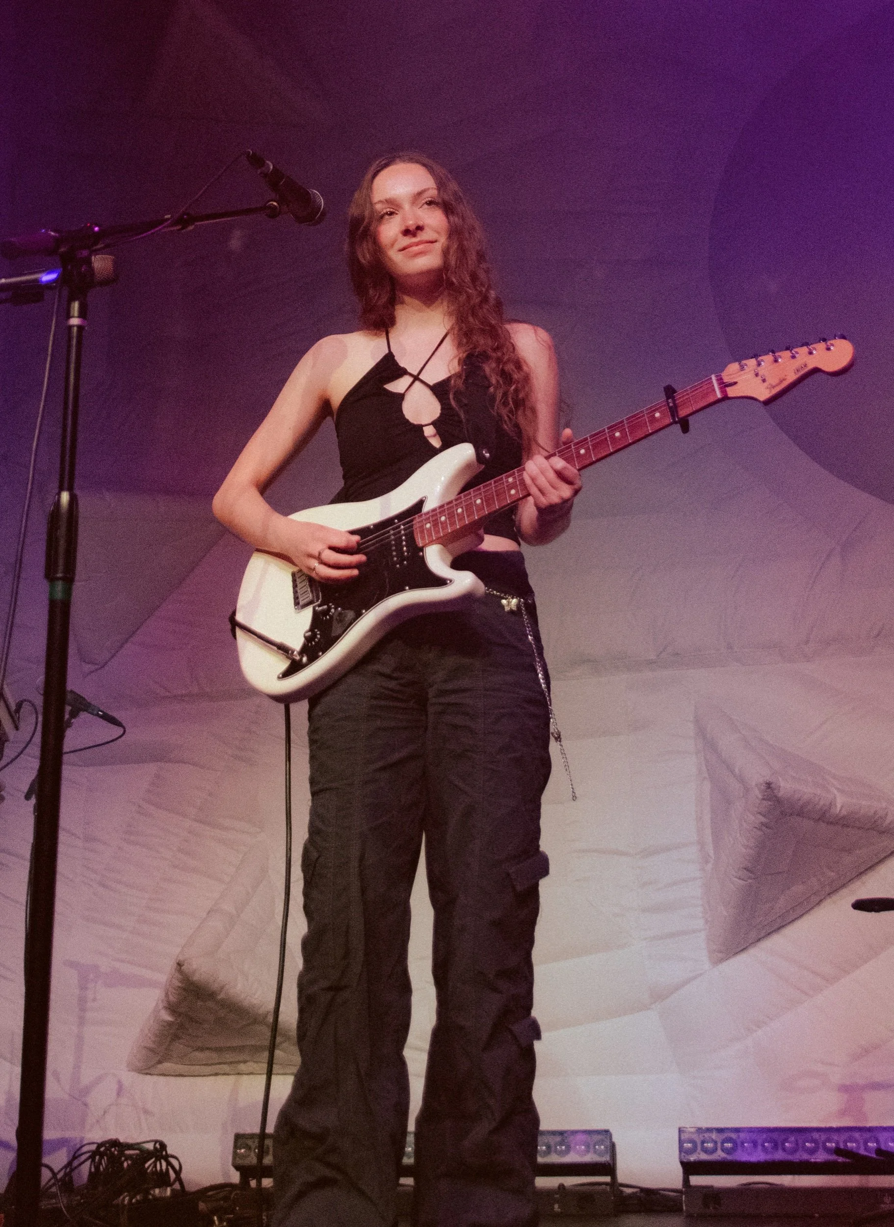 DSC_7547.jpeg