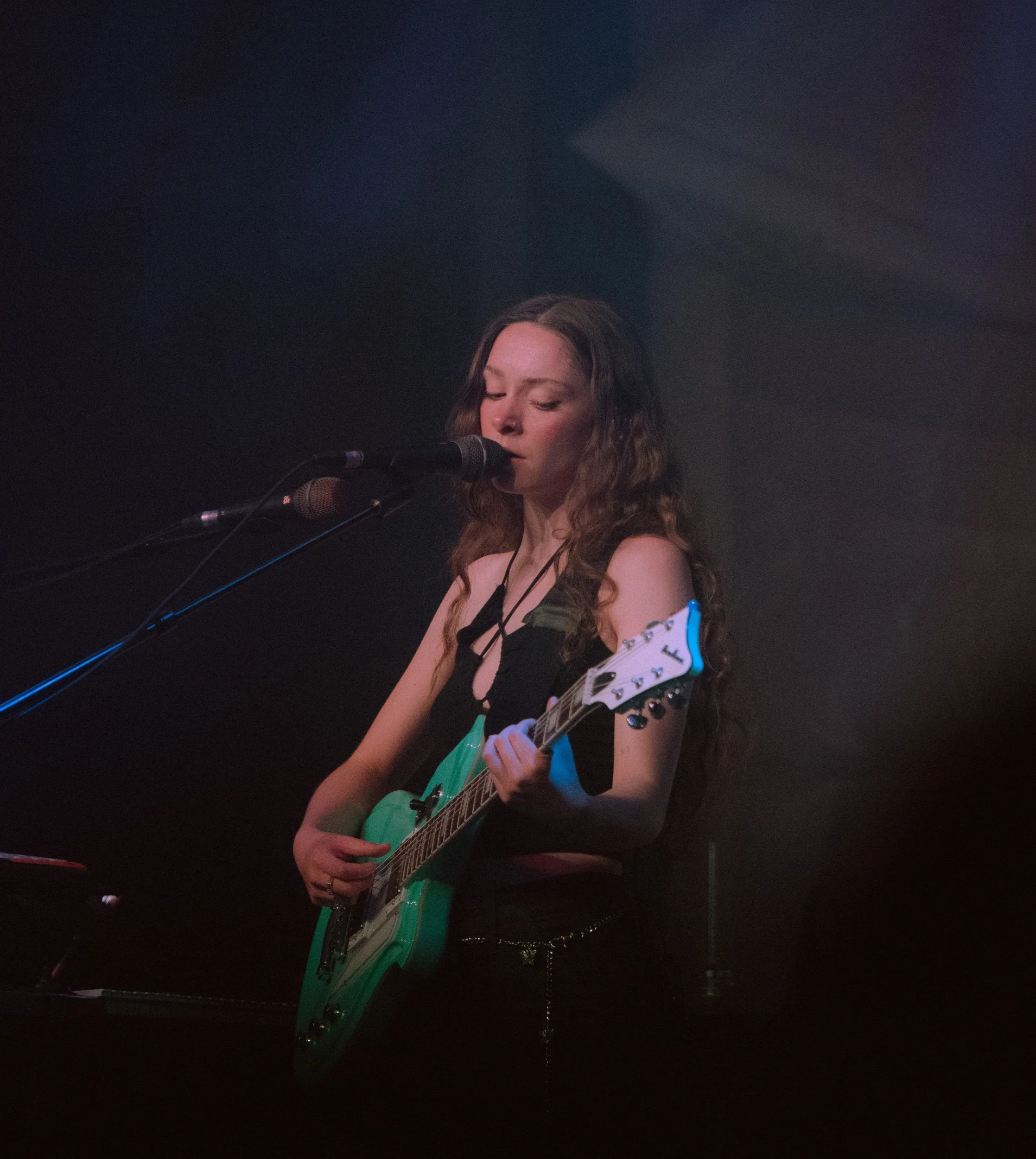 DSC_7590.jpeg
