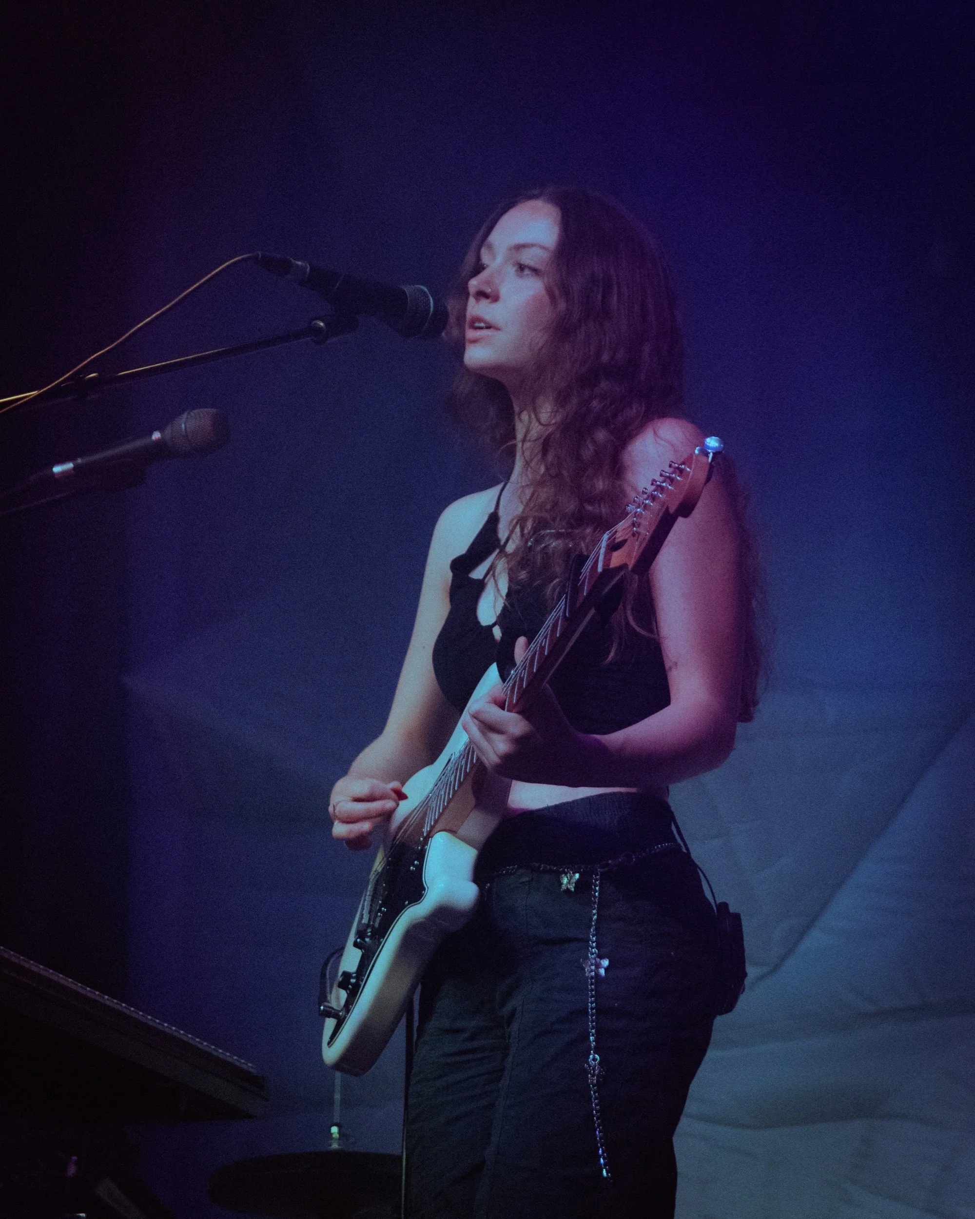 DSC_7572.jpeg