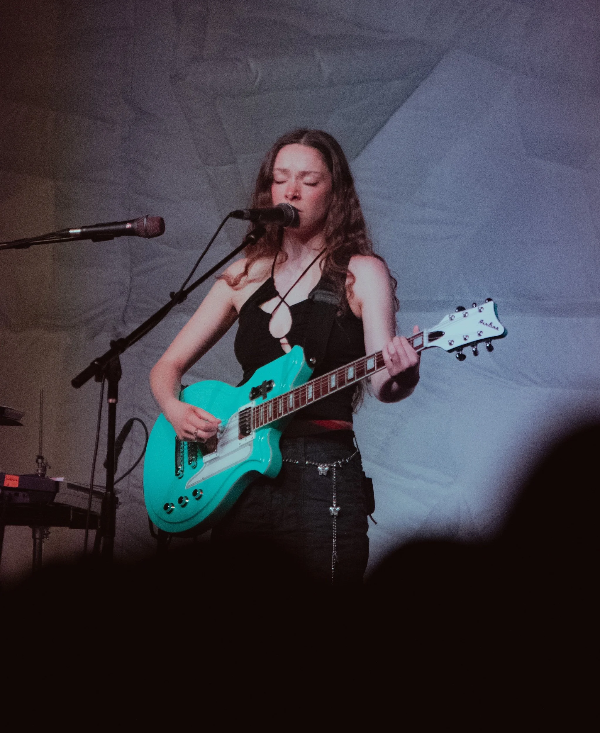 DSC_7589.jpeg