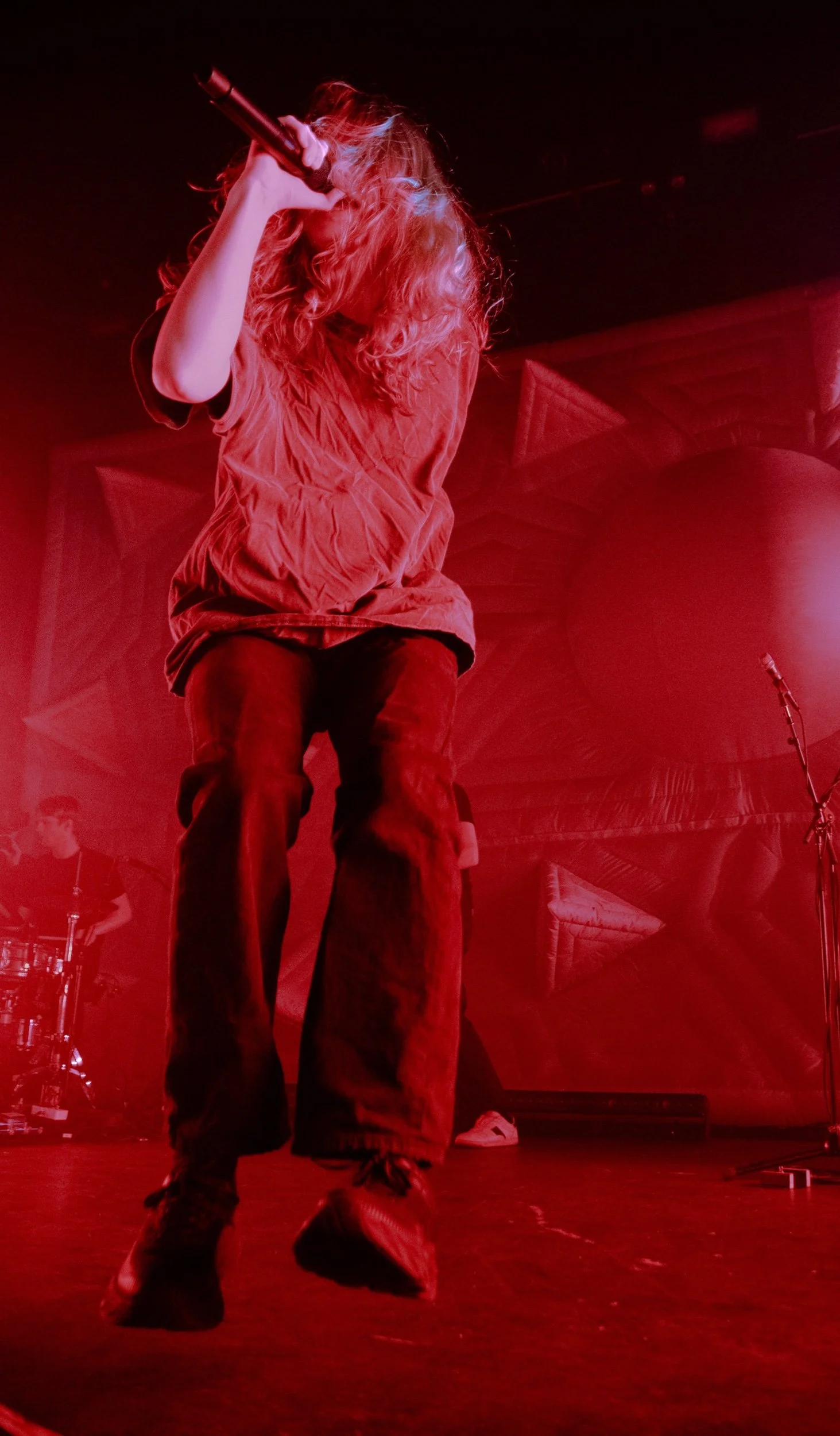 girl in red-602.jpeg