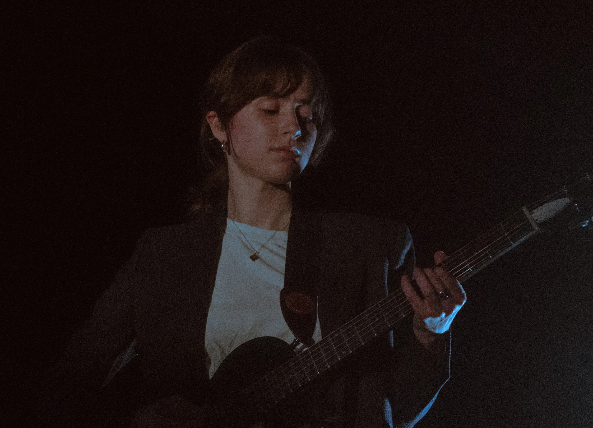 DSC_9091.jpeg