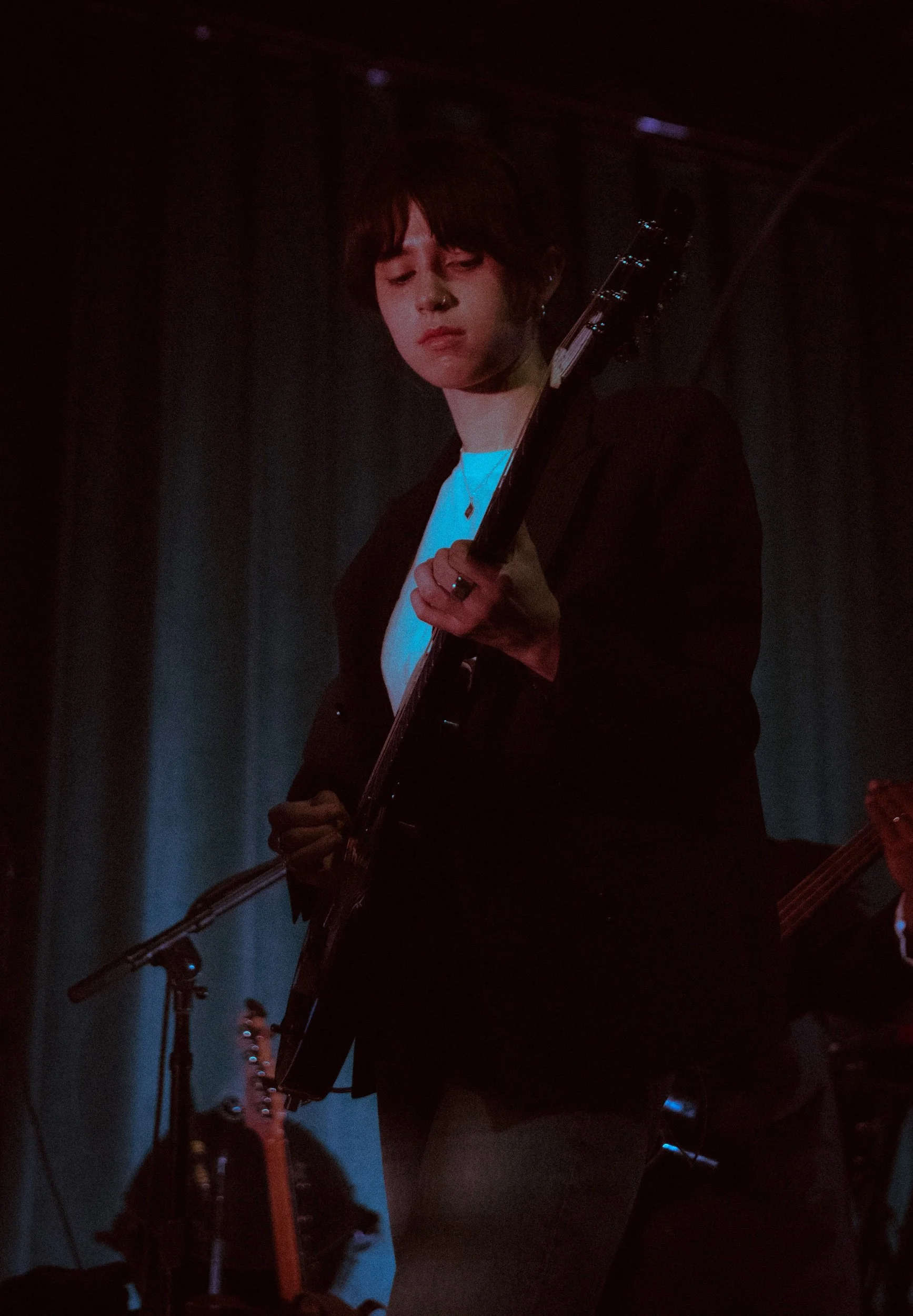 DSC_9156.jpeg