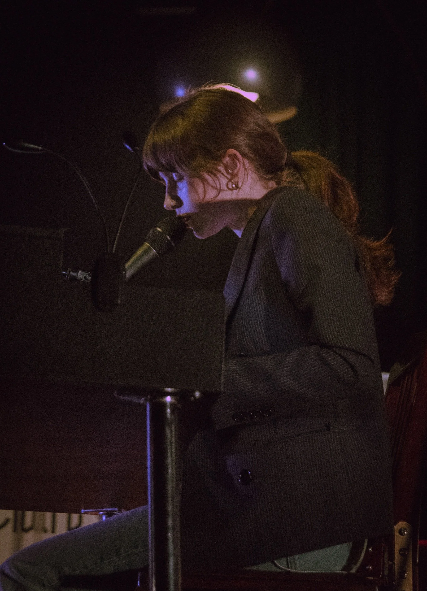 DSC_9061.jpeg