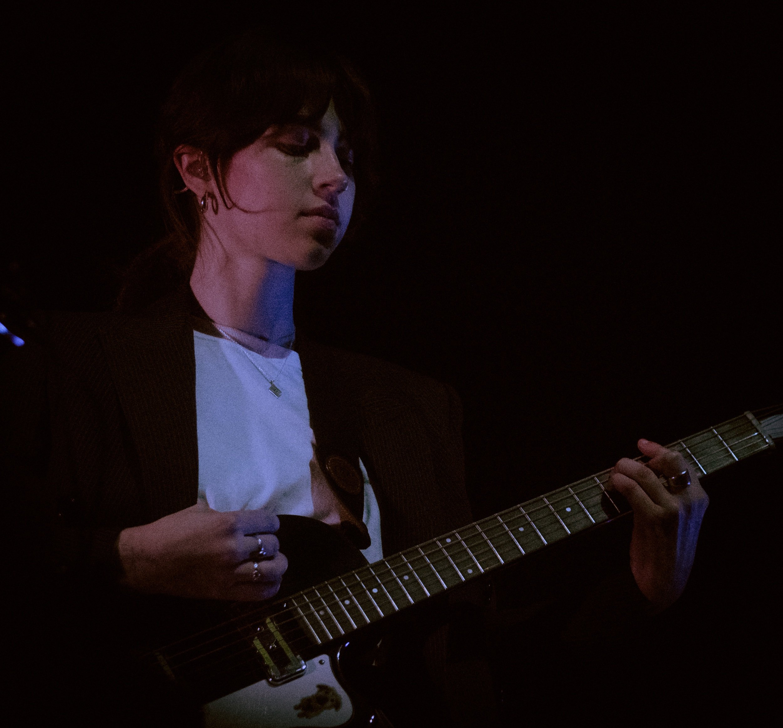 DSC_9148.jpeg