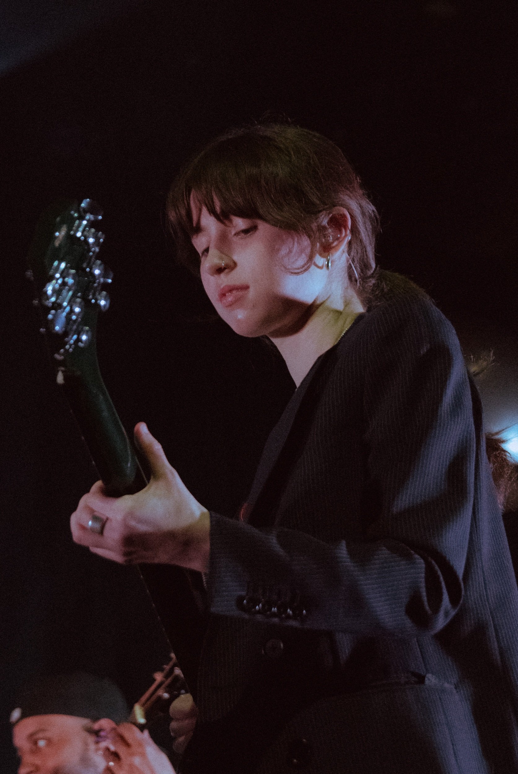 DSC_9195.jpeg
