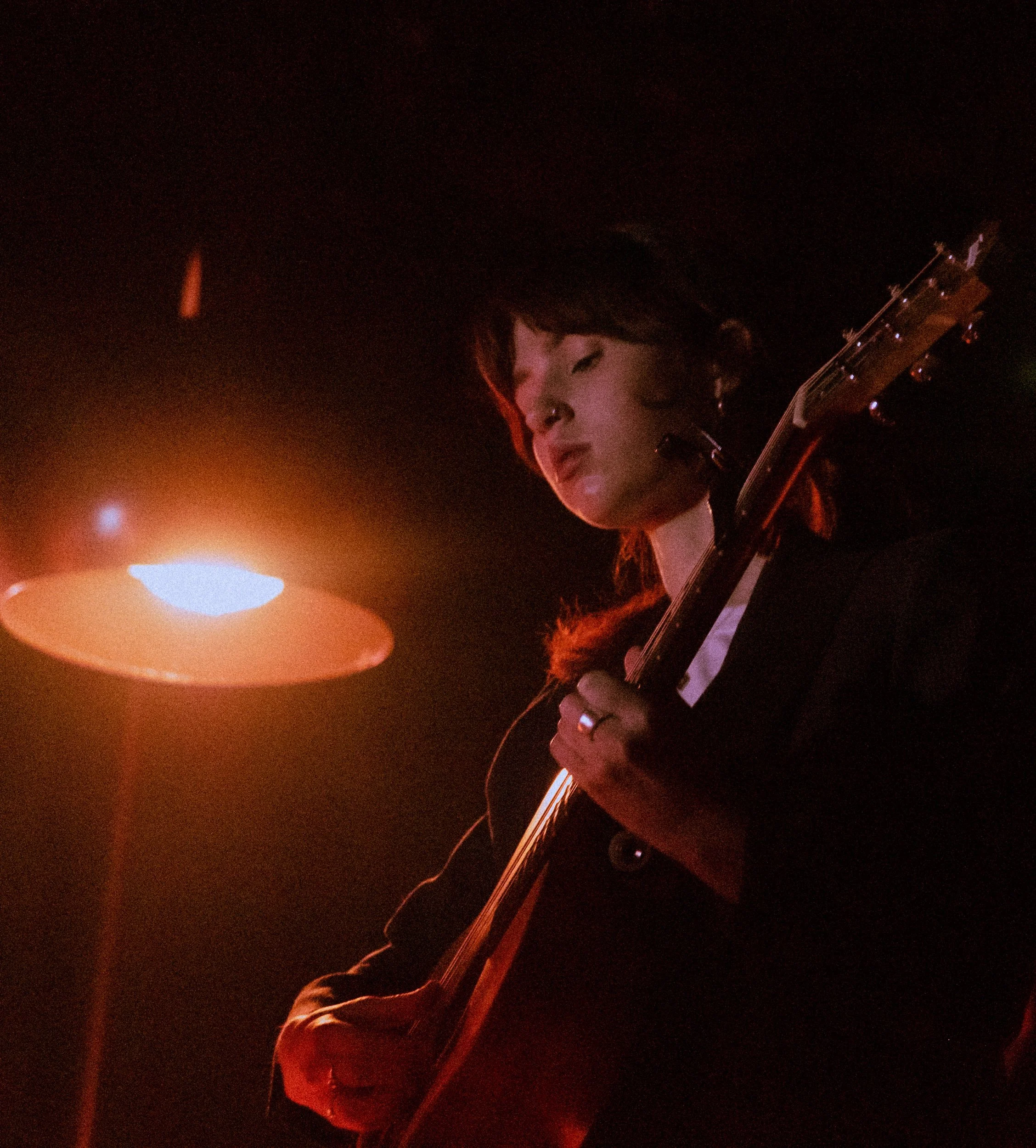 DSC_9228.jpeg