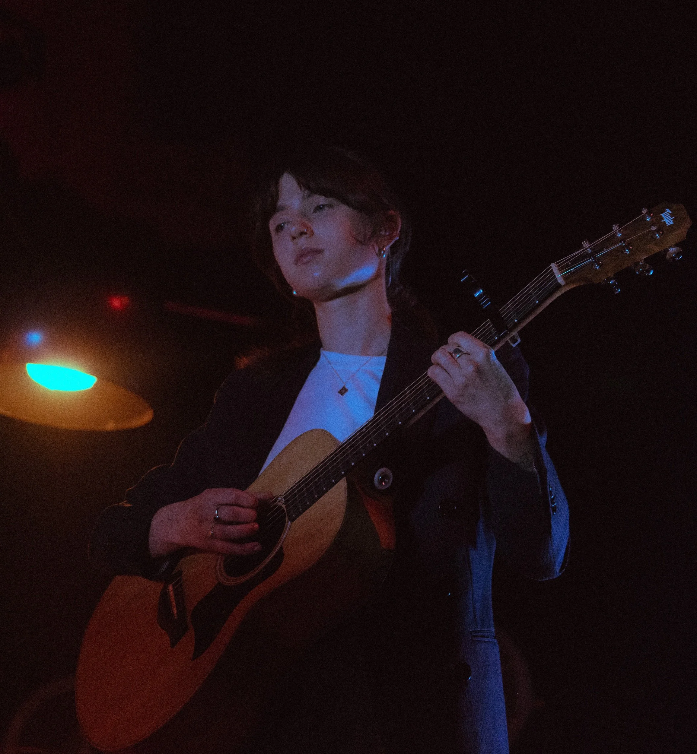 DSC_9283.jpeg