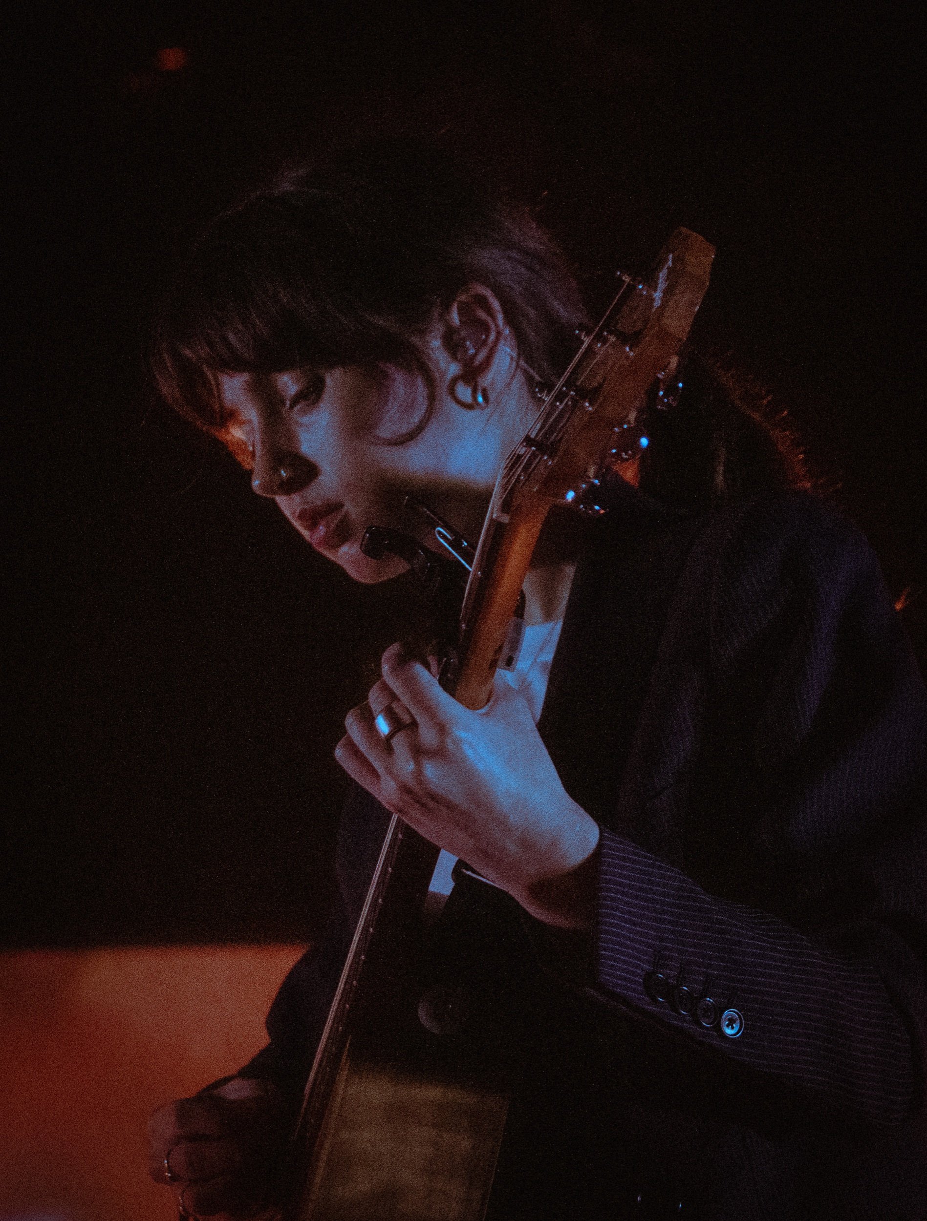 DSC_9242.jpeg