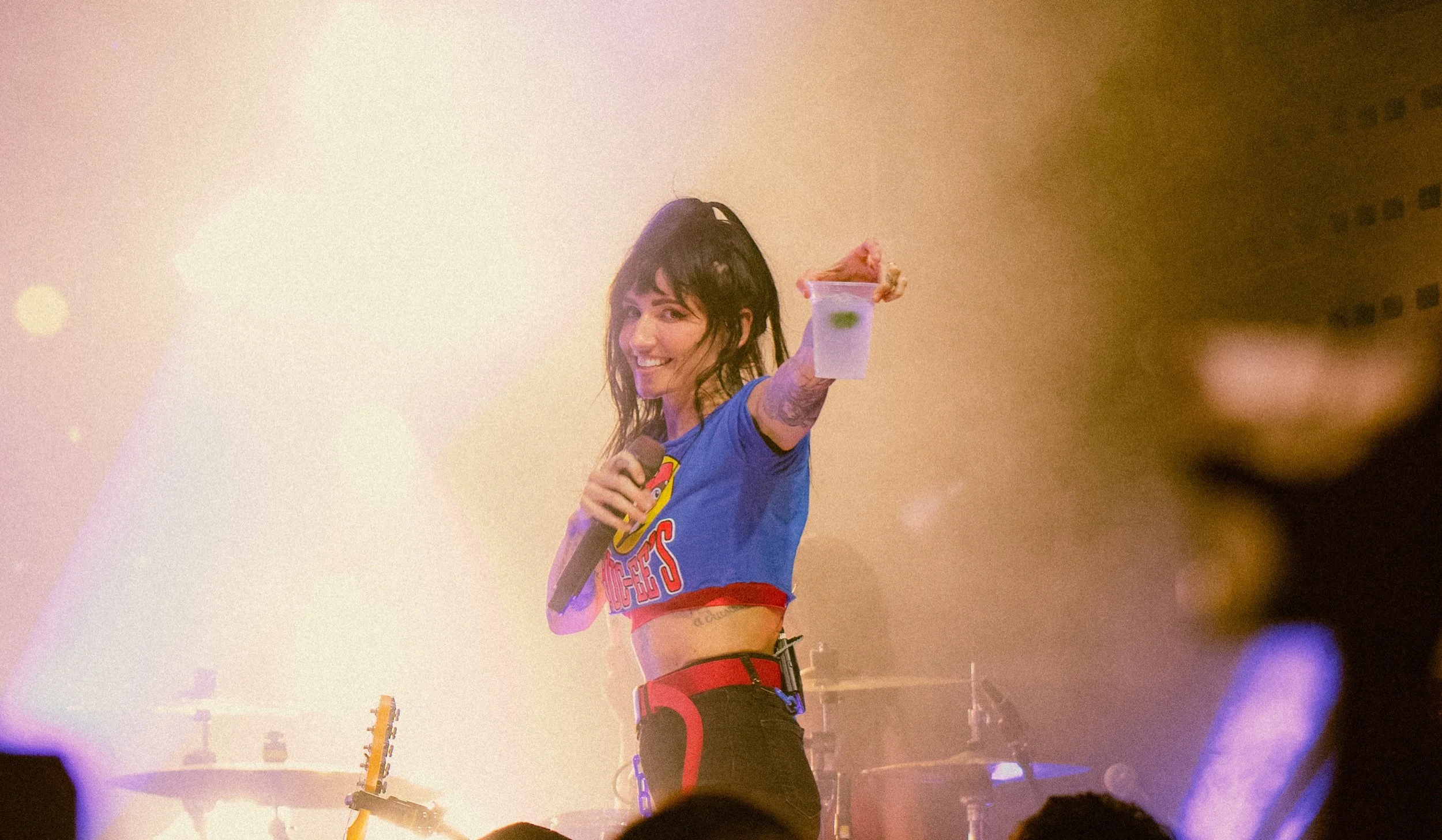 DSC_9777.jpeg