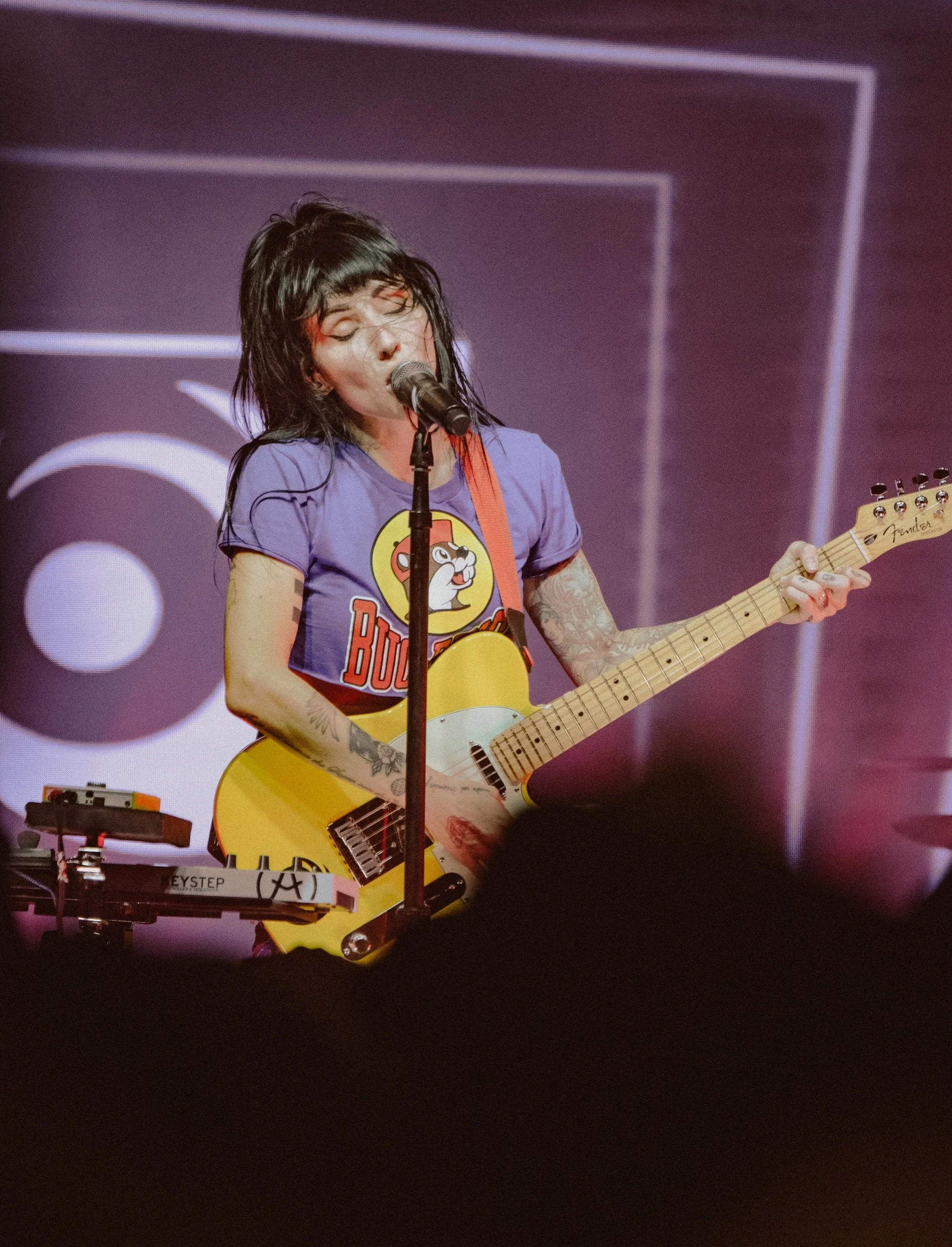 DSC_9807.jpeg
