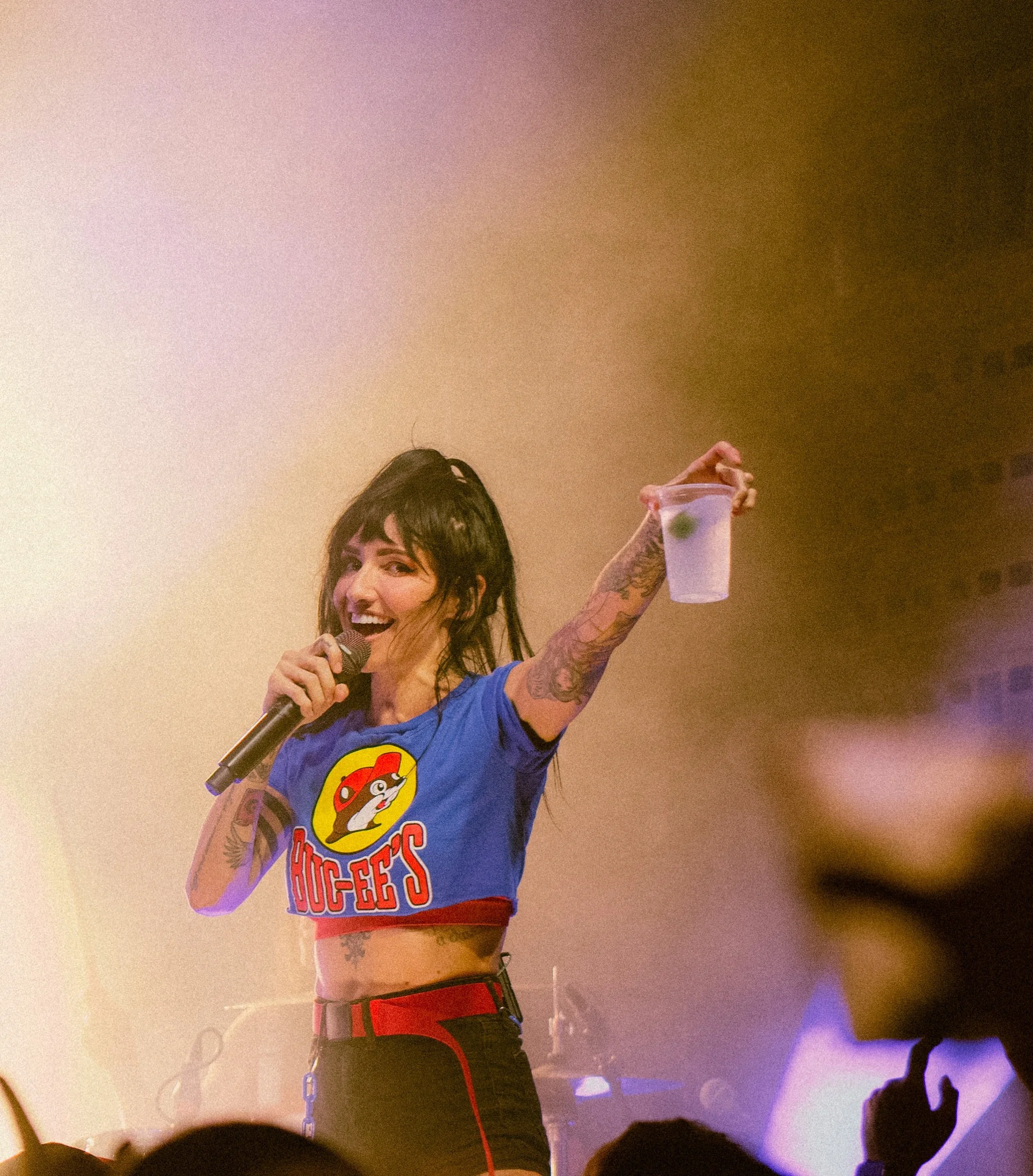DSC_9774.jpeg