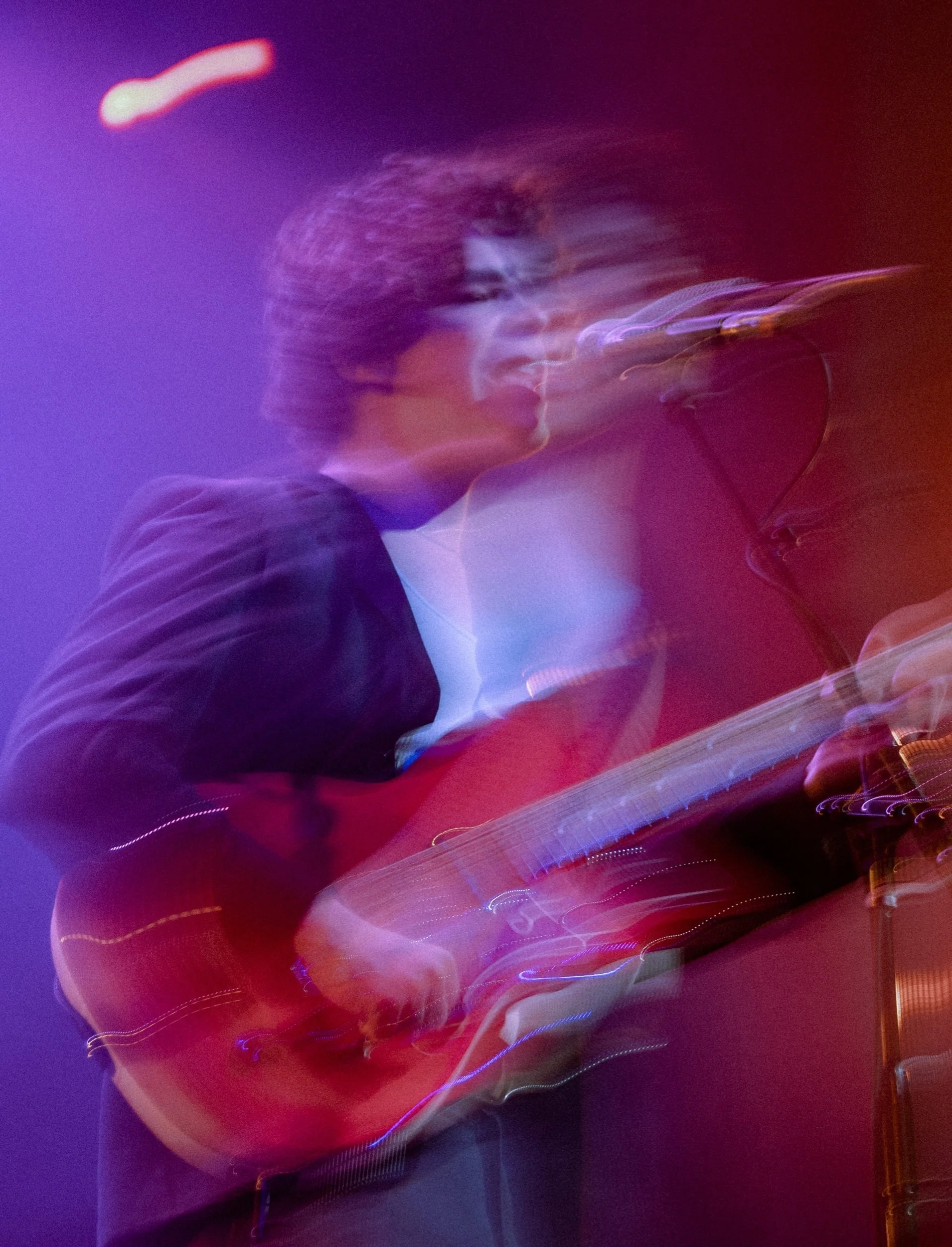 DSC_0089.jpeg