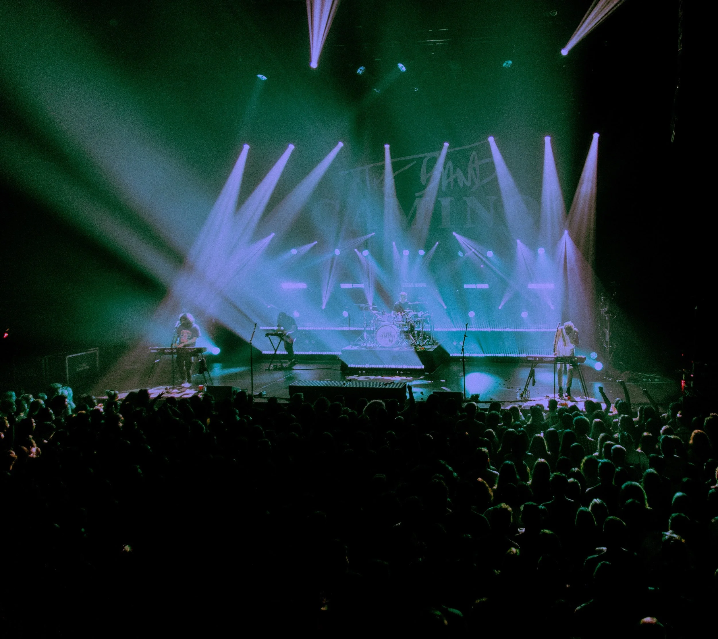 DSC_2521.jpeg