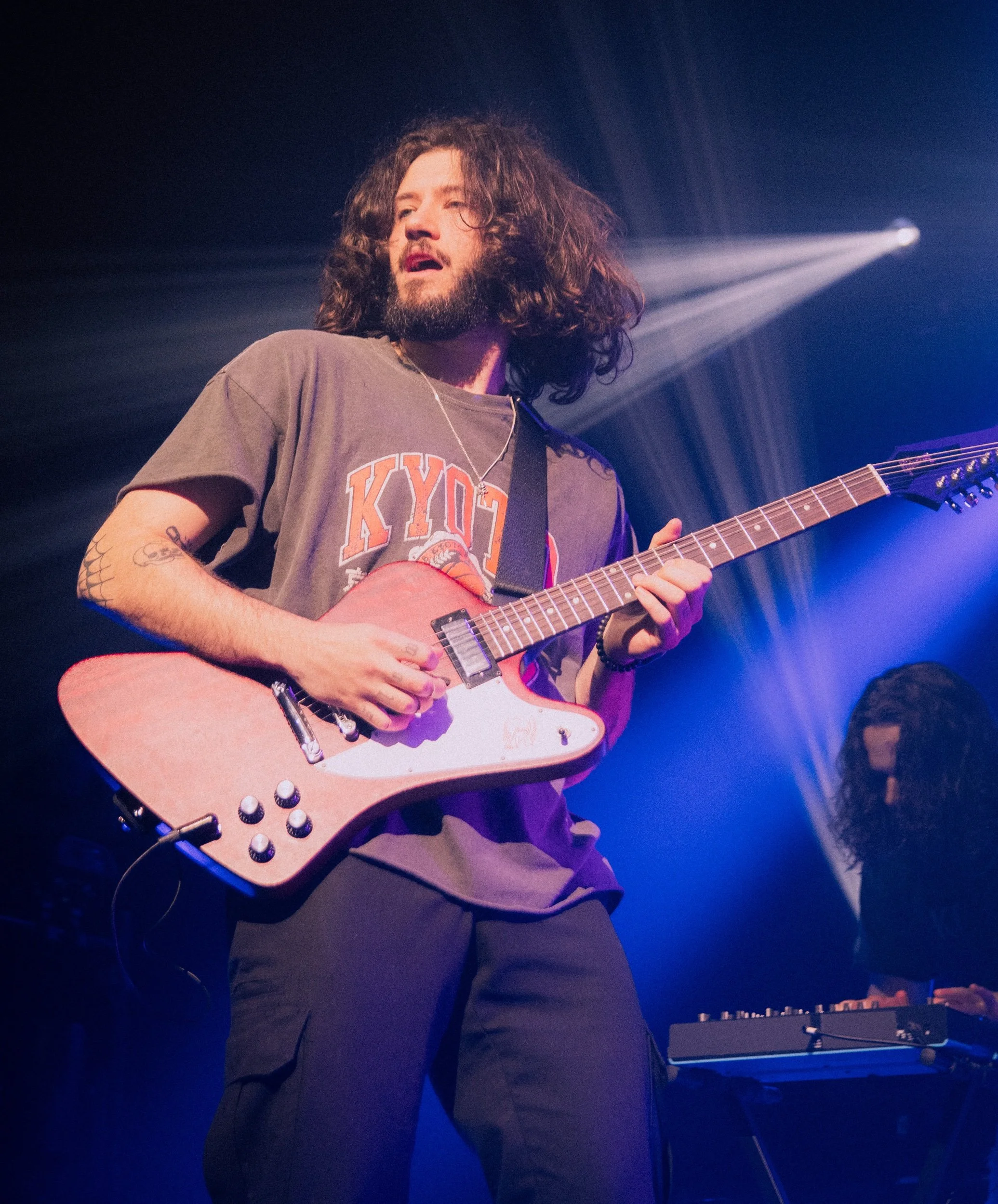 DSC_2391.jpeg