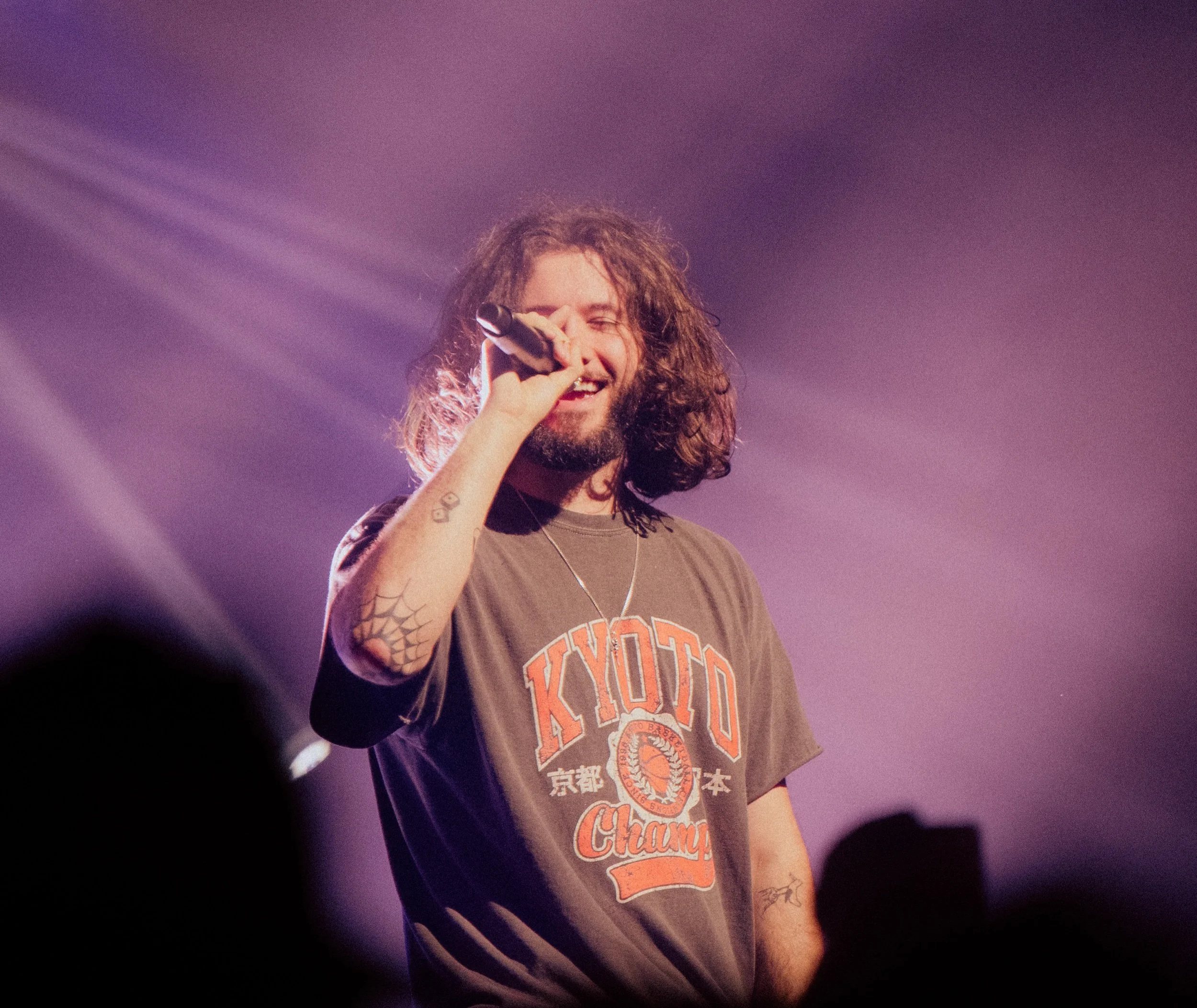 DSC_2508.jpeg