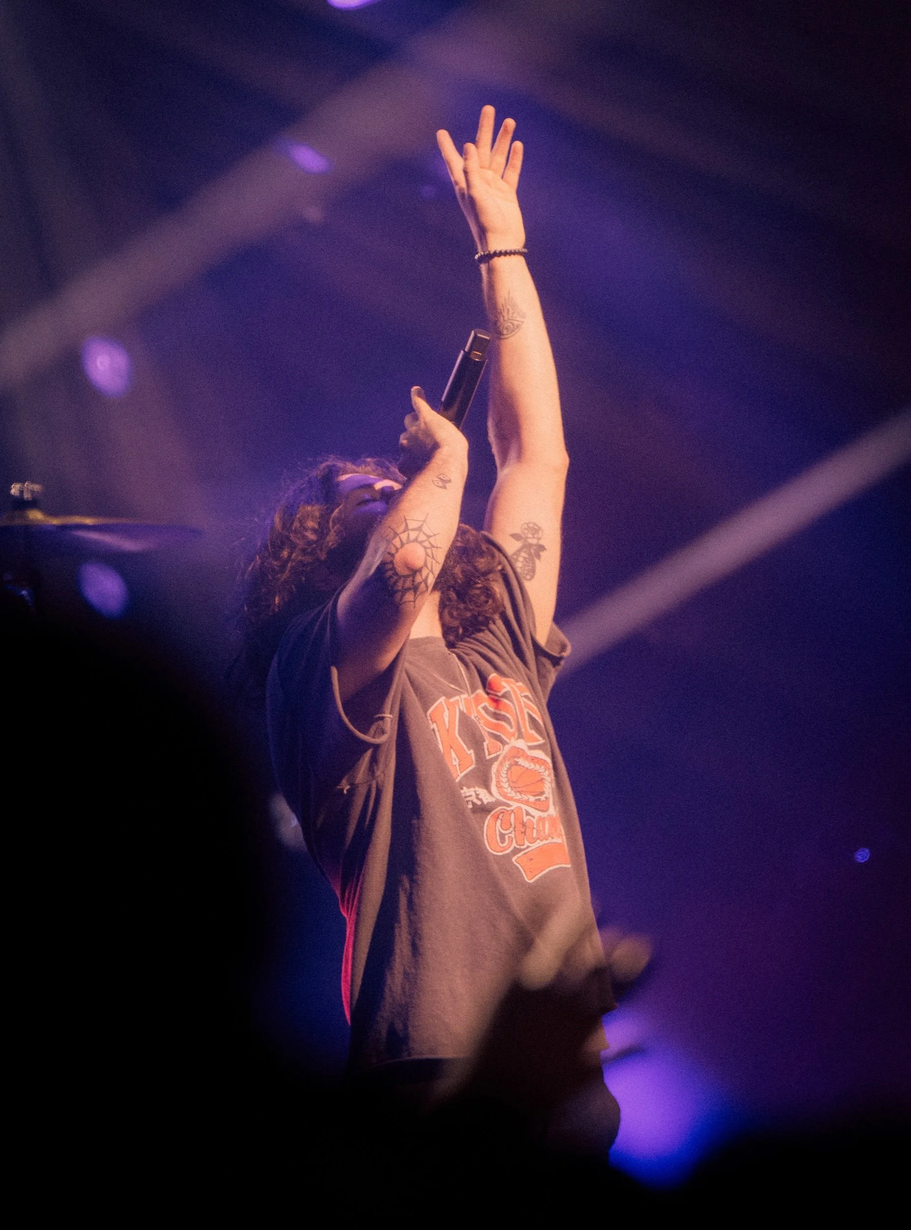 DSC_2504.jpeg