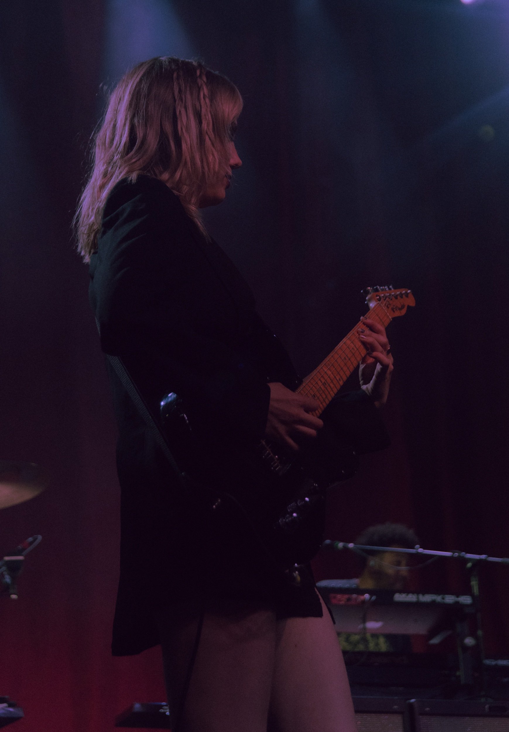 DSC_0296.jpeg