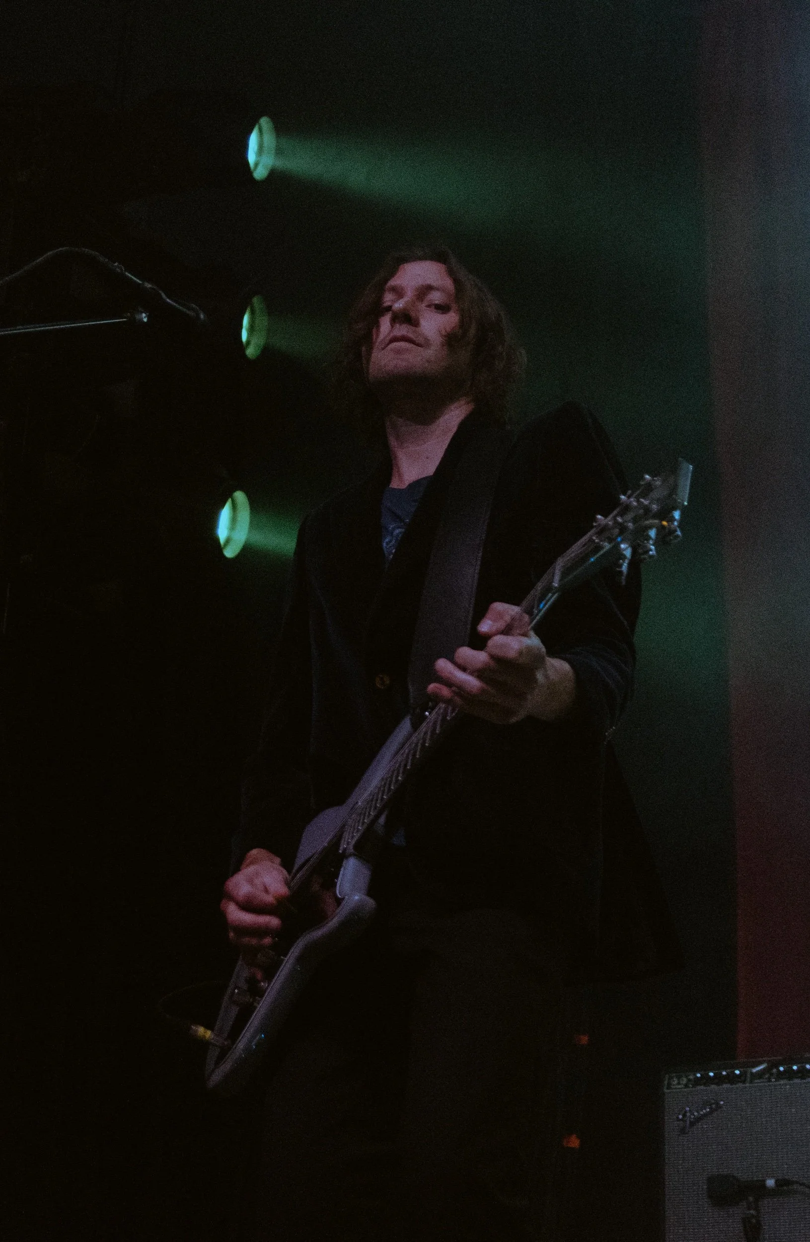 DSC_0316.jpeg