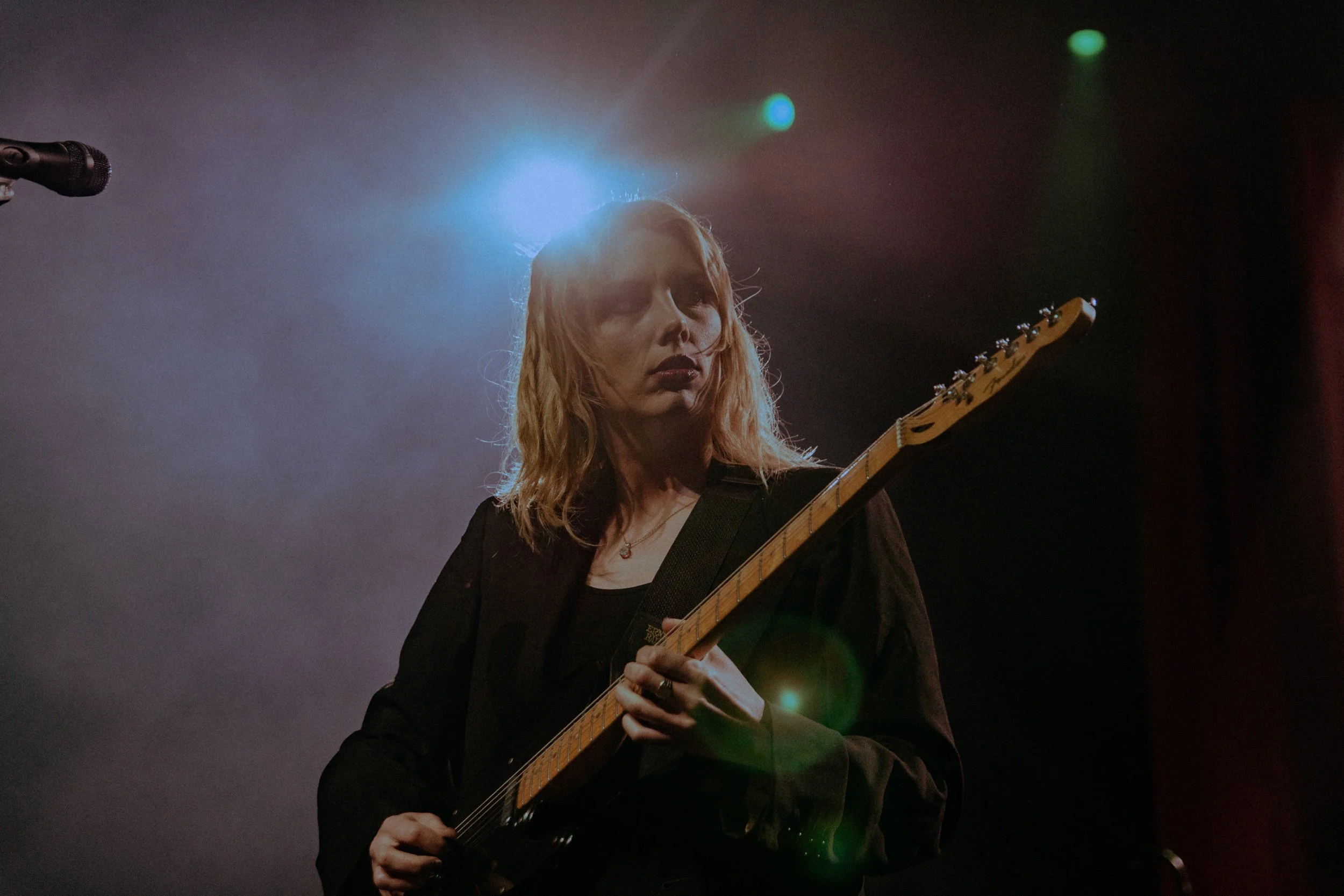 DSC_0244.jpeg