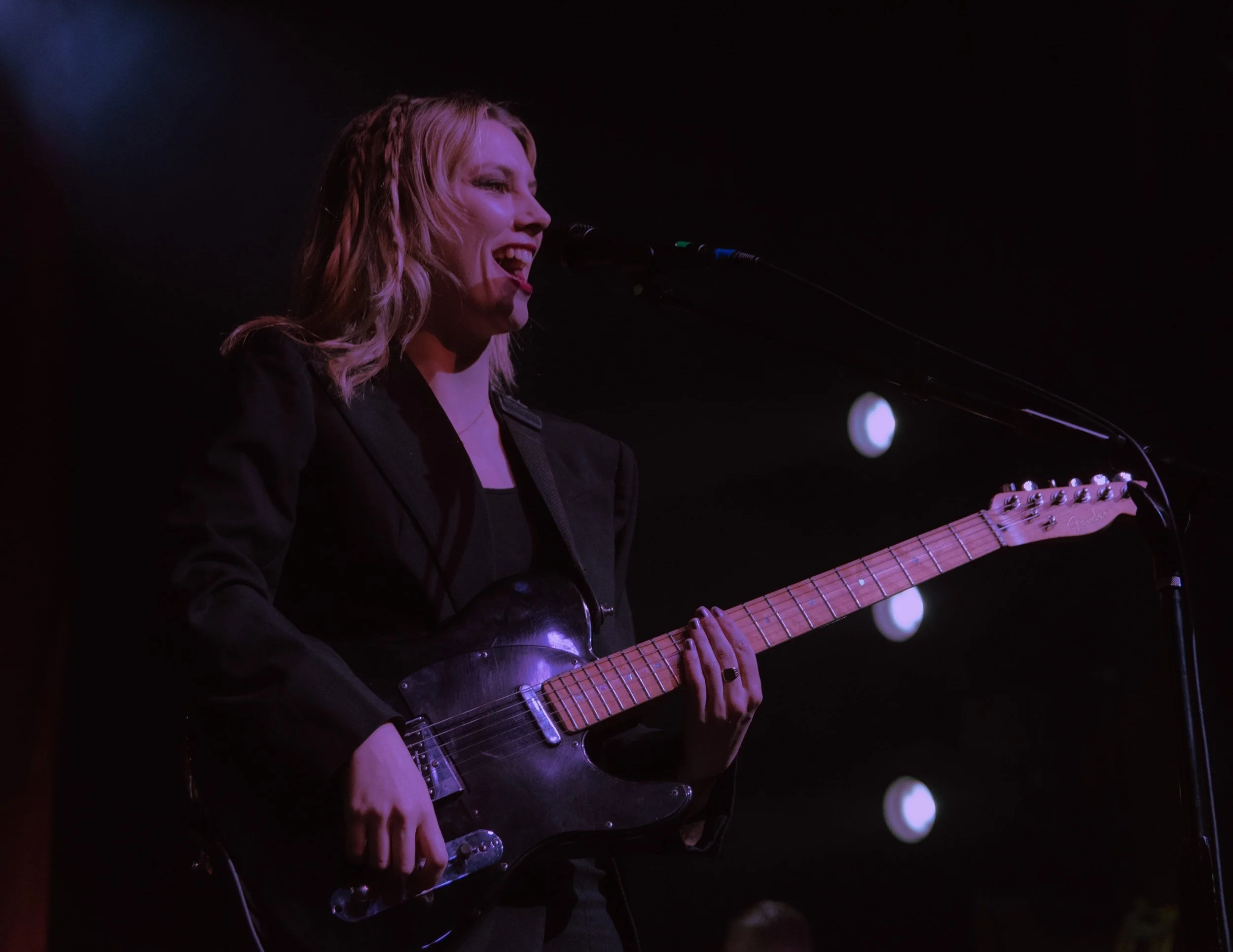 DSC_0289.jpeg