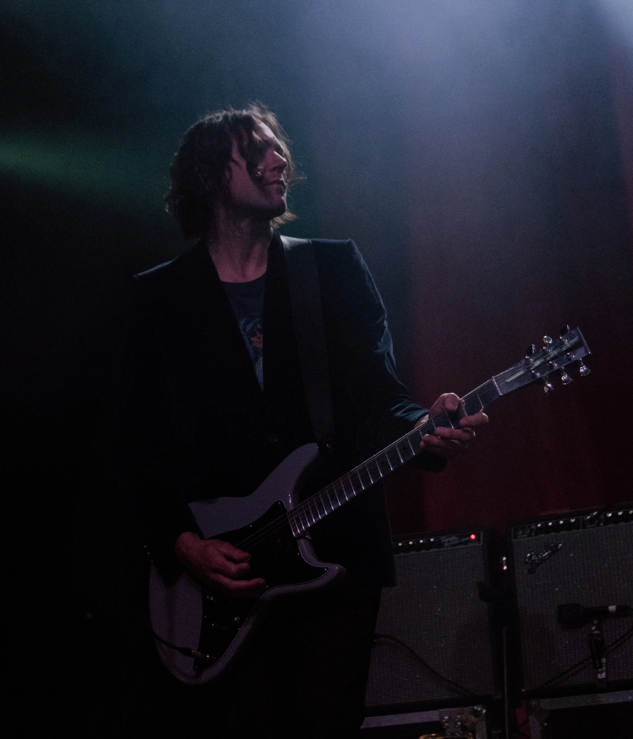 DSC_0327.jpeg