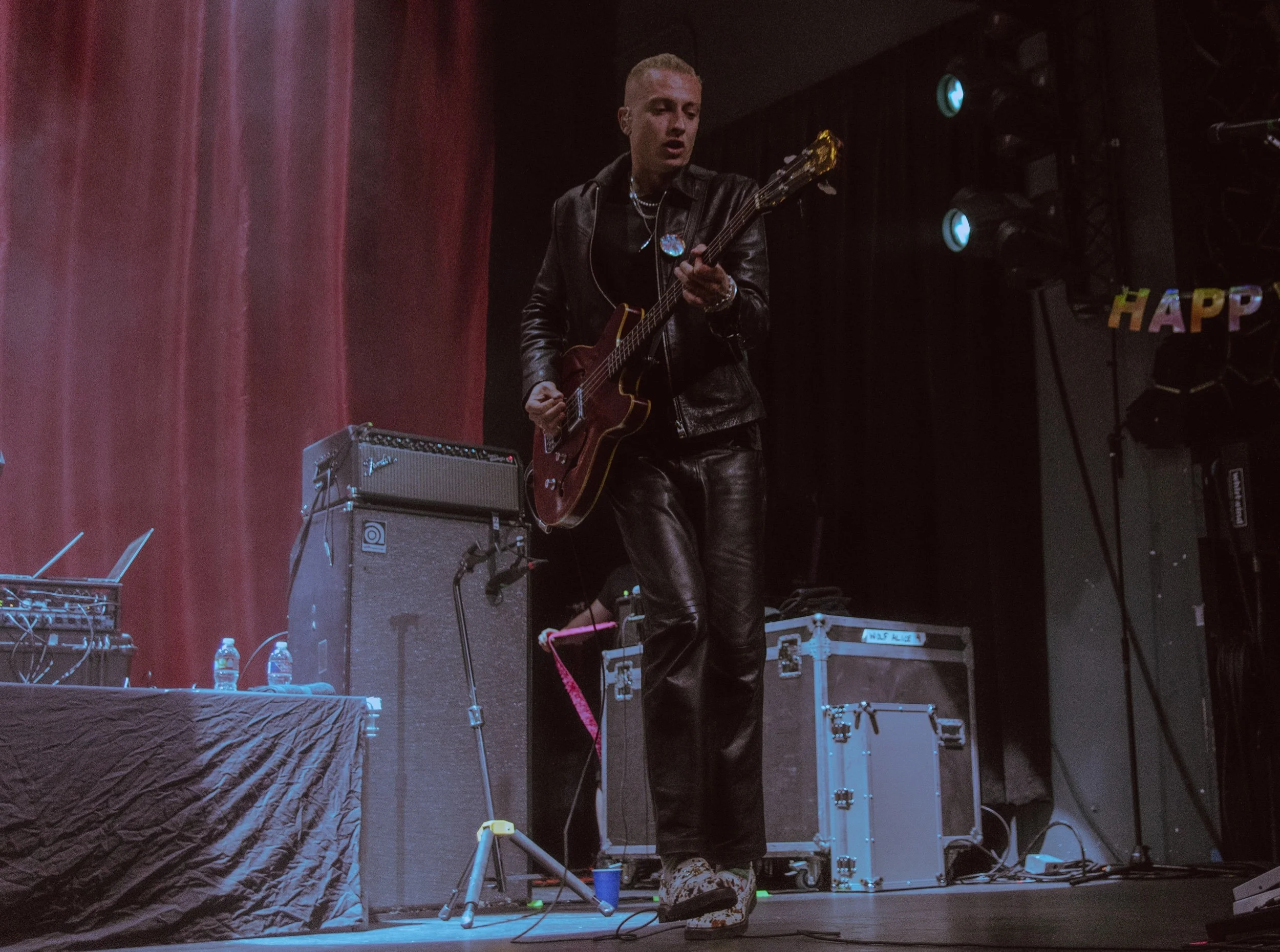 DSC_0438.jpeg