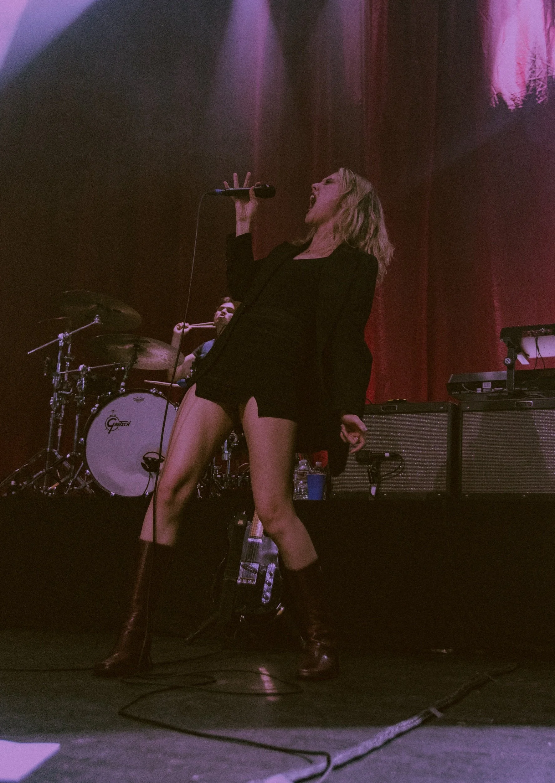 DSC_0545.jpeg