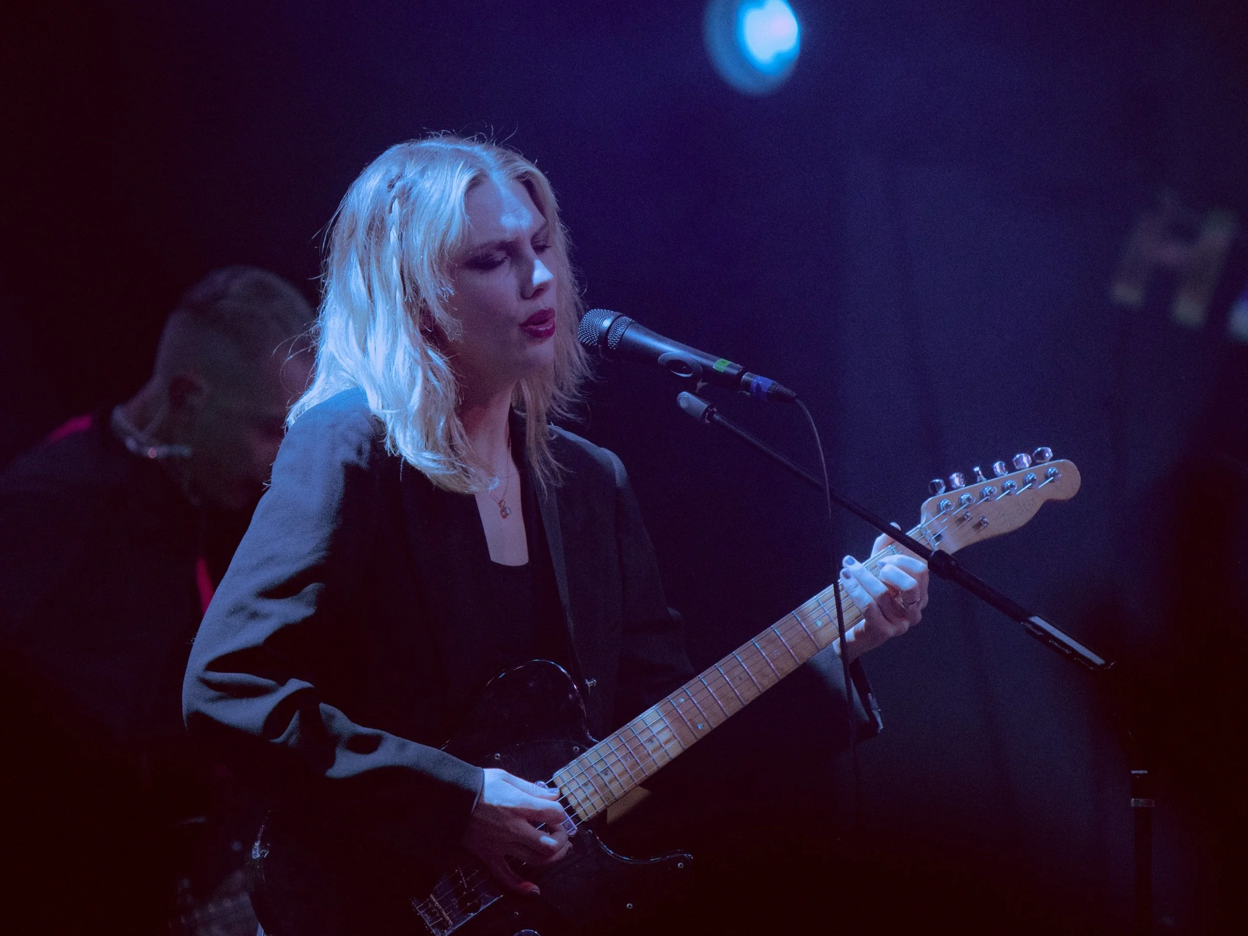 DSC_0628.jpeg