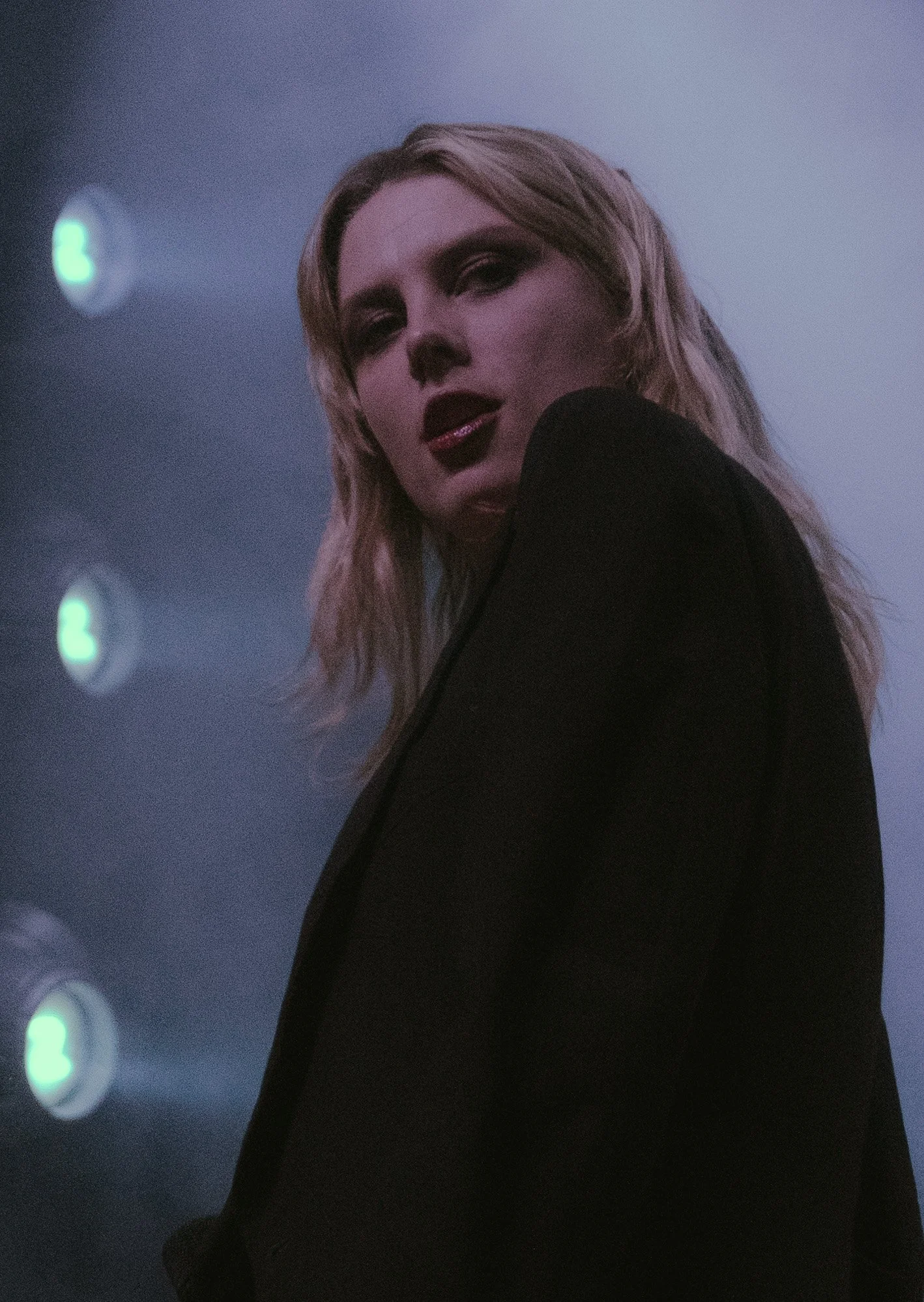 DSC_0484.jpeg