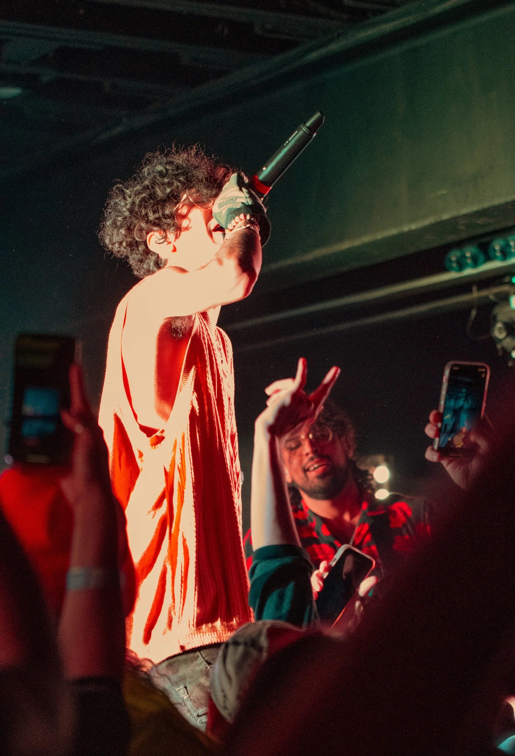 girl in red-1450.jpeg