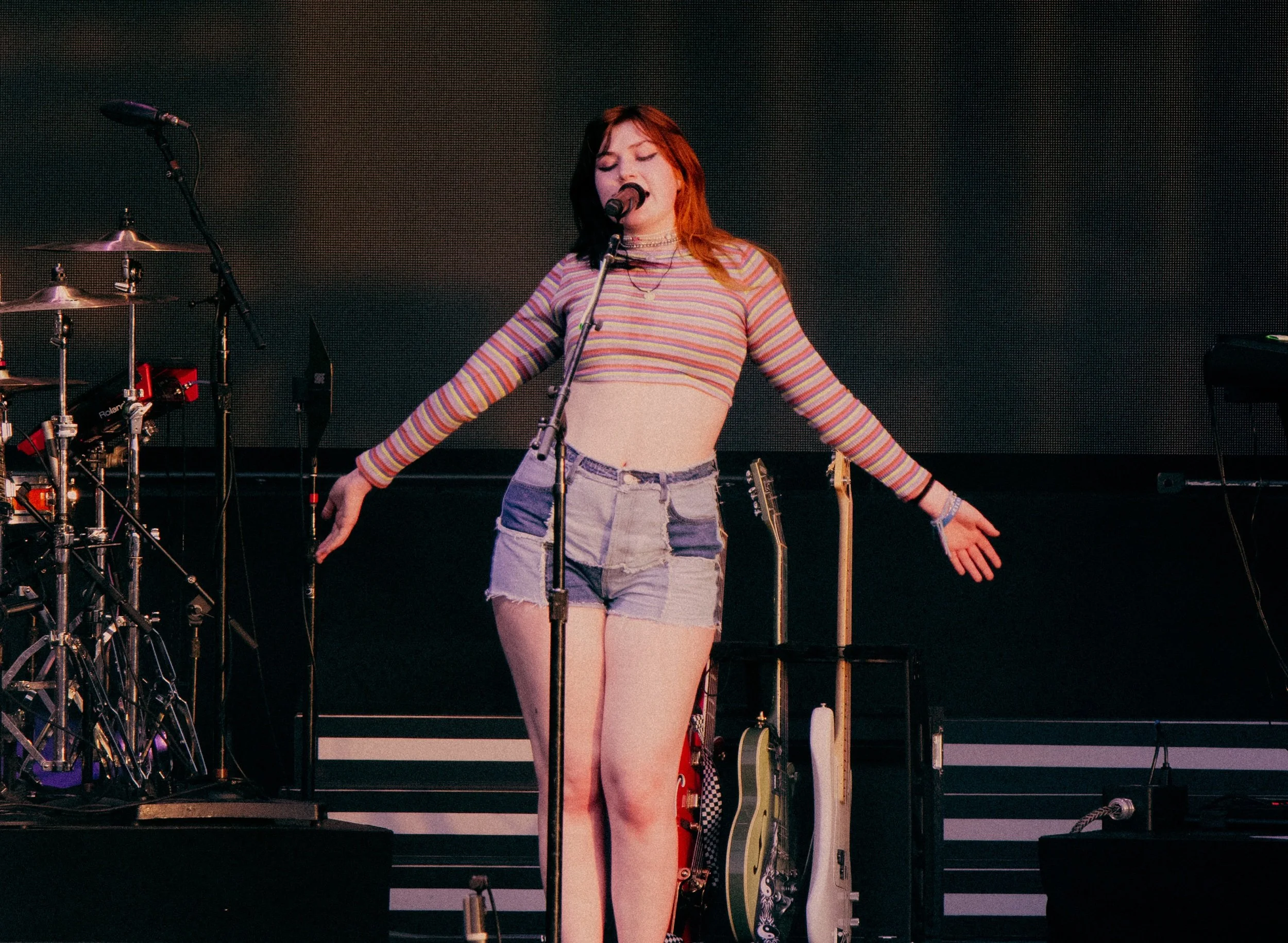 DSC_3351.jpeg