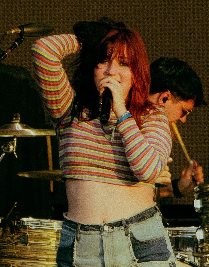 DSC_3377.jpeg