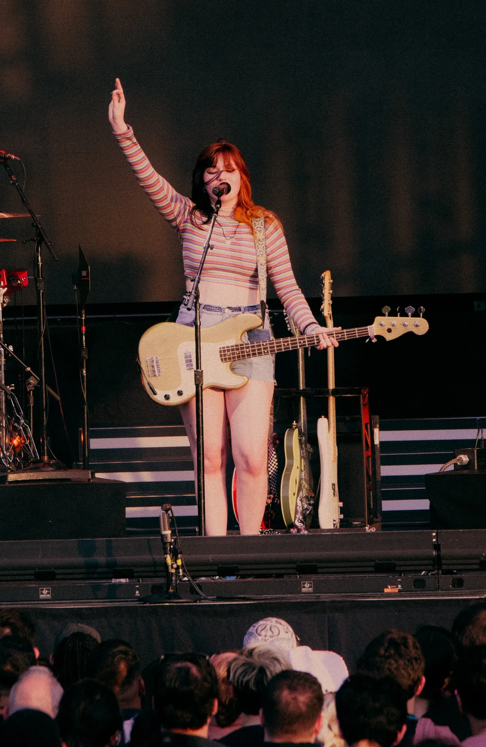 DSC_3310.jpeg