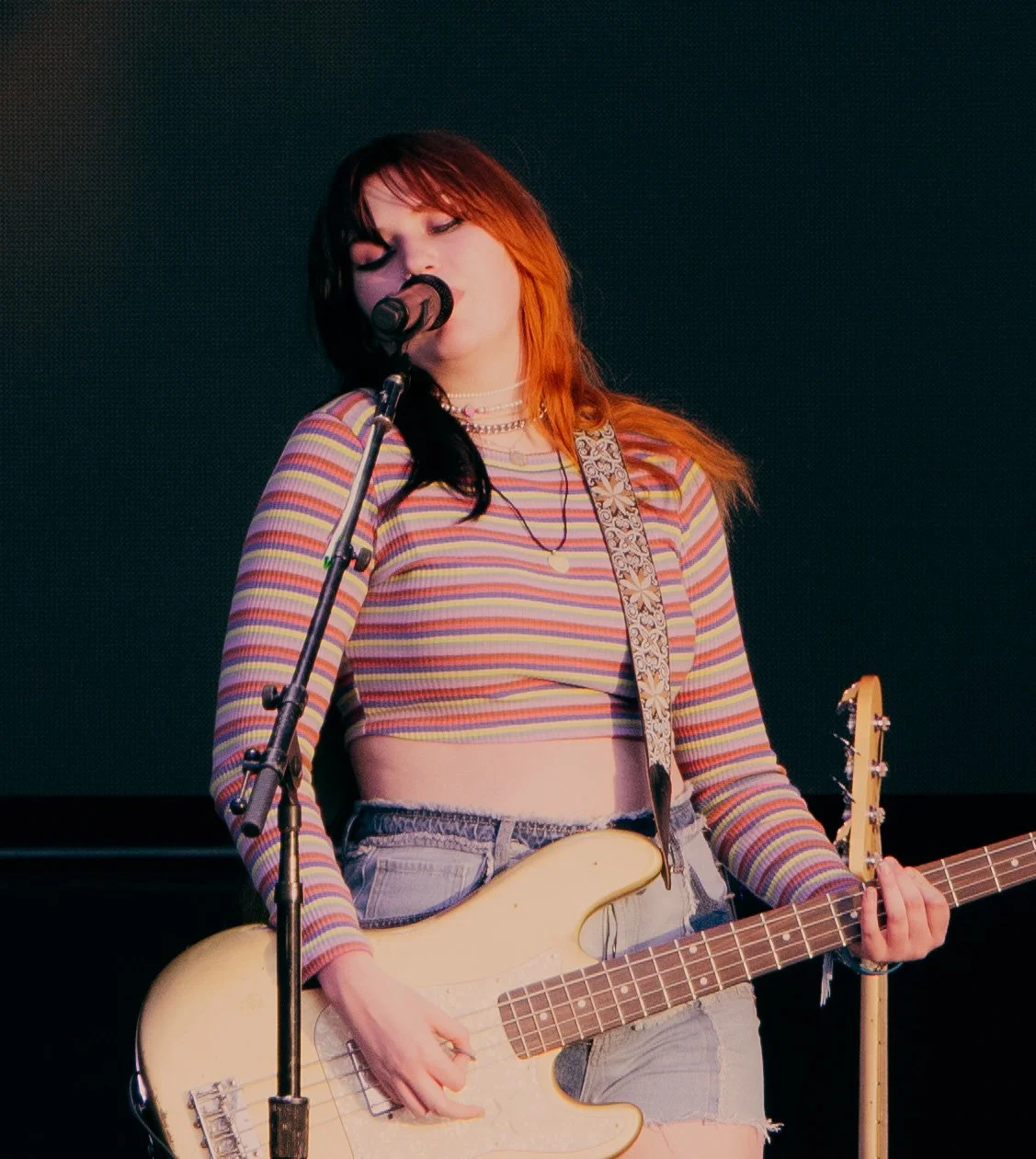 DSC_3255.jpeg