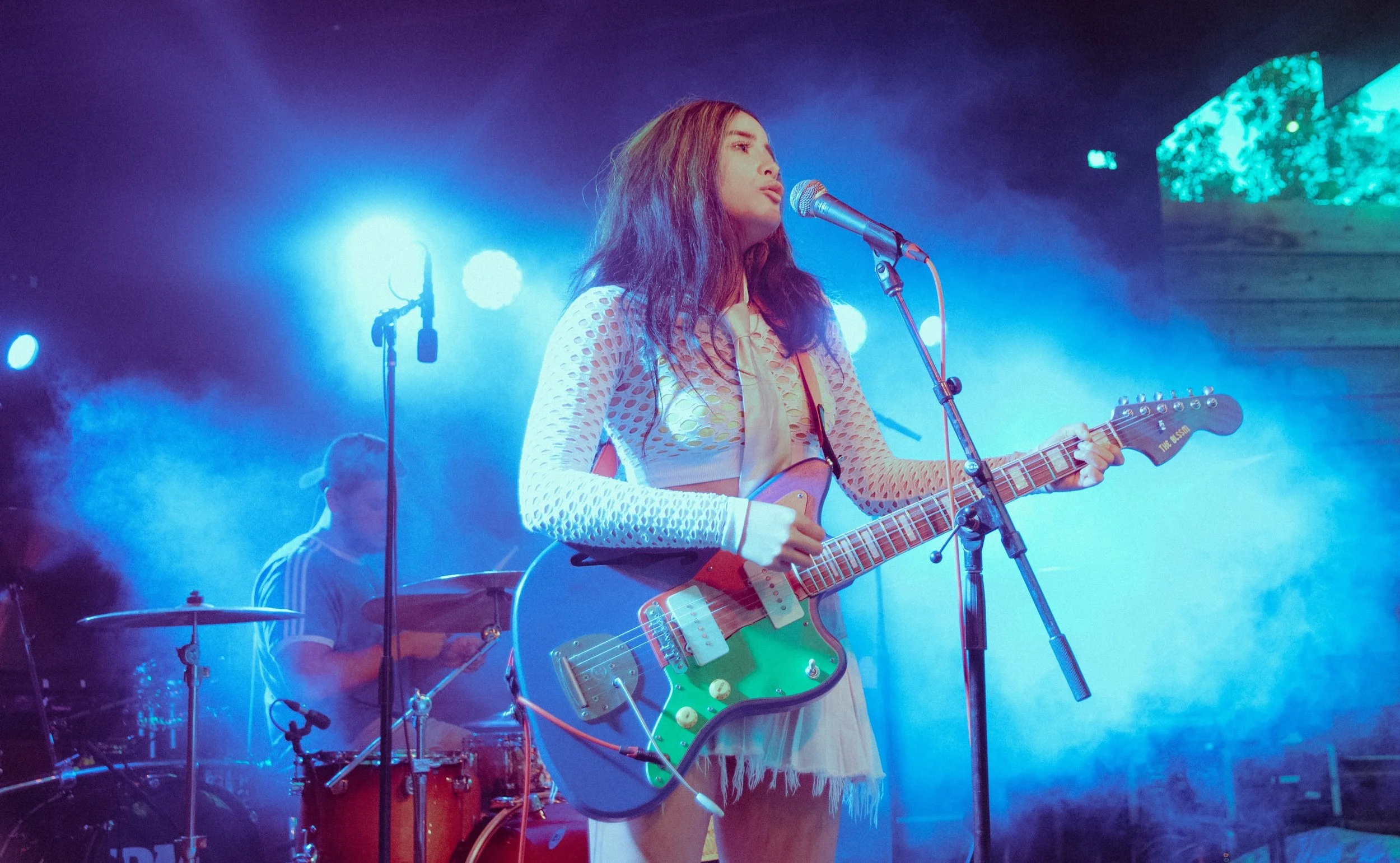 DSC_3731.jpeg