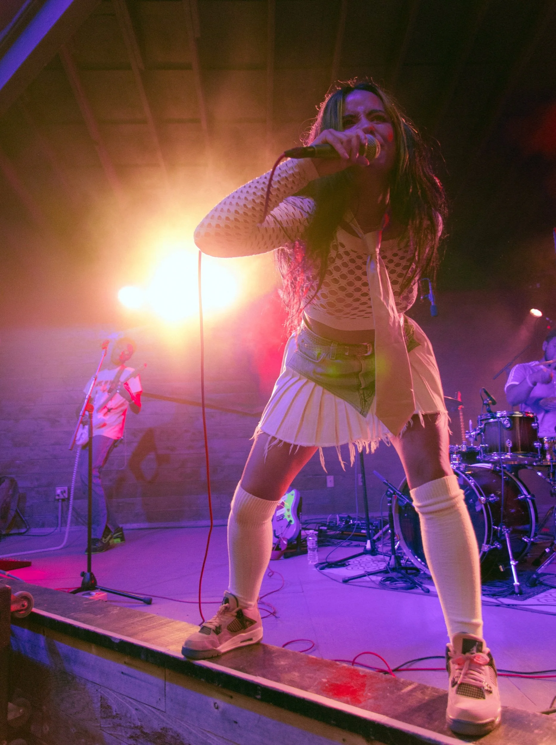 DSC_3801.jpeg
