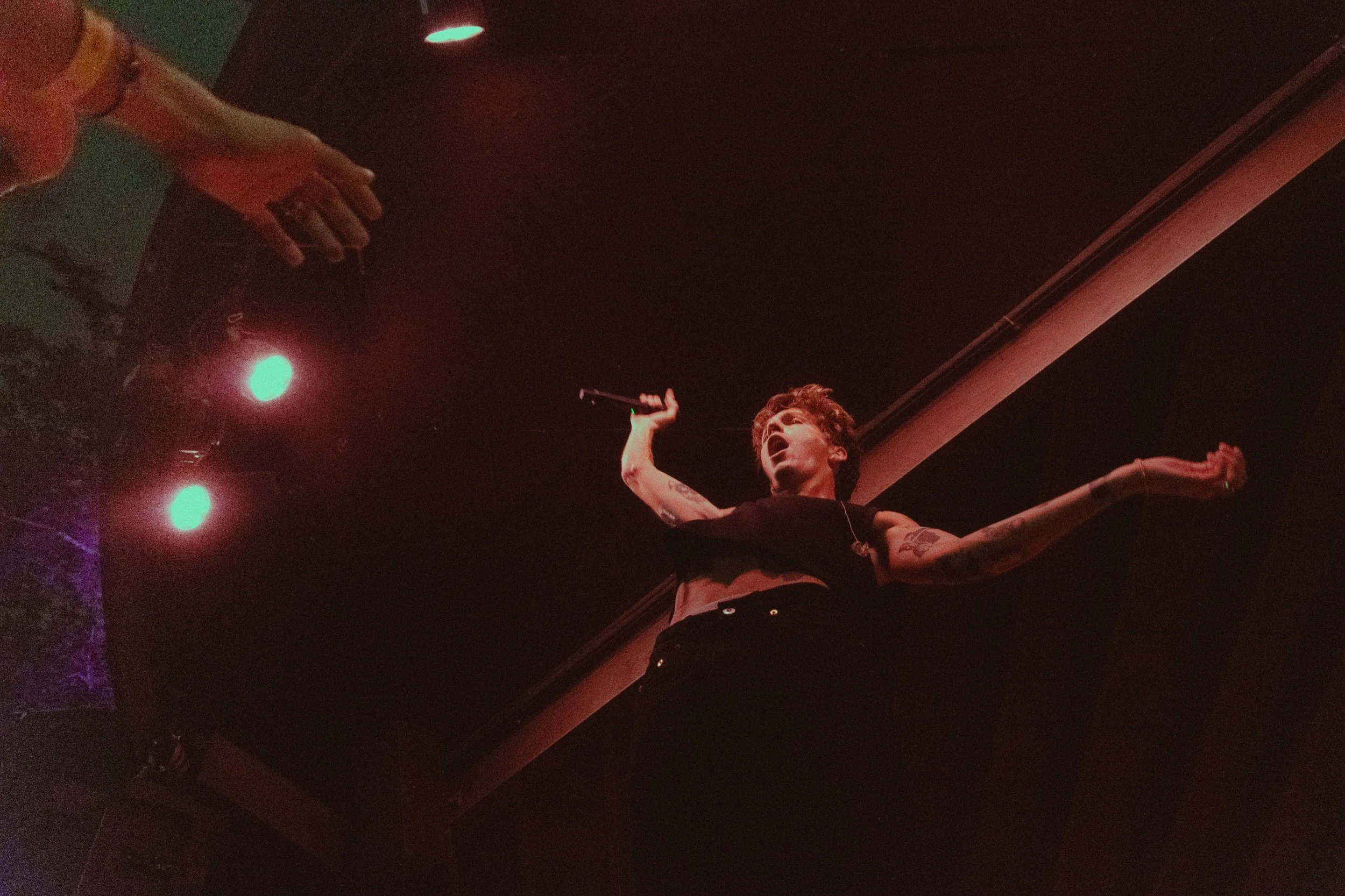 DSC_4052.jpeg