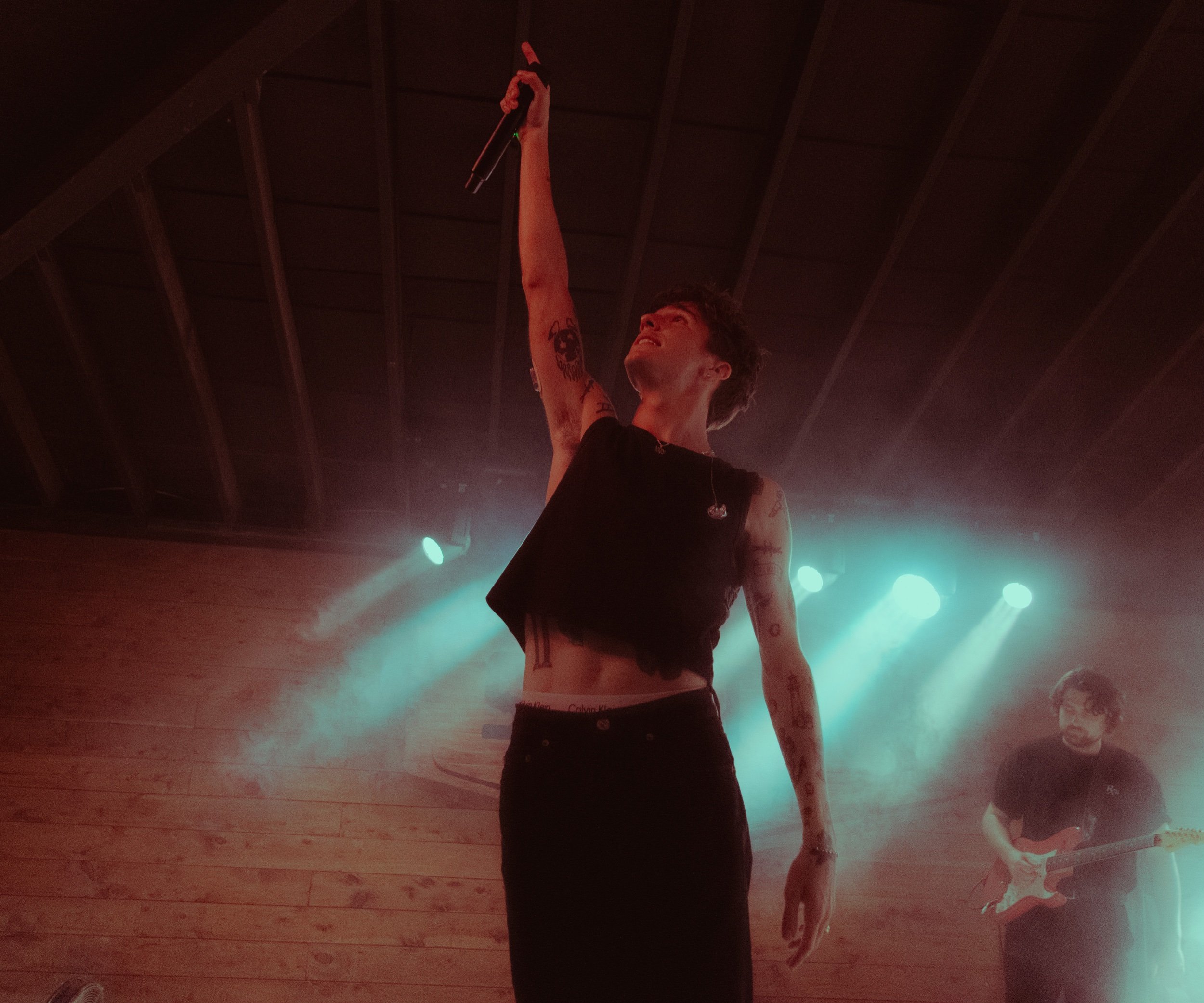 DSC_4124.jpeg