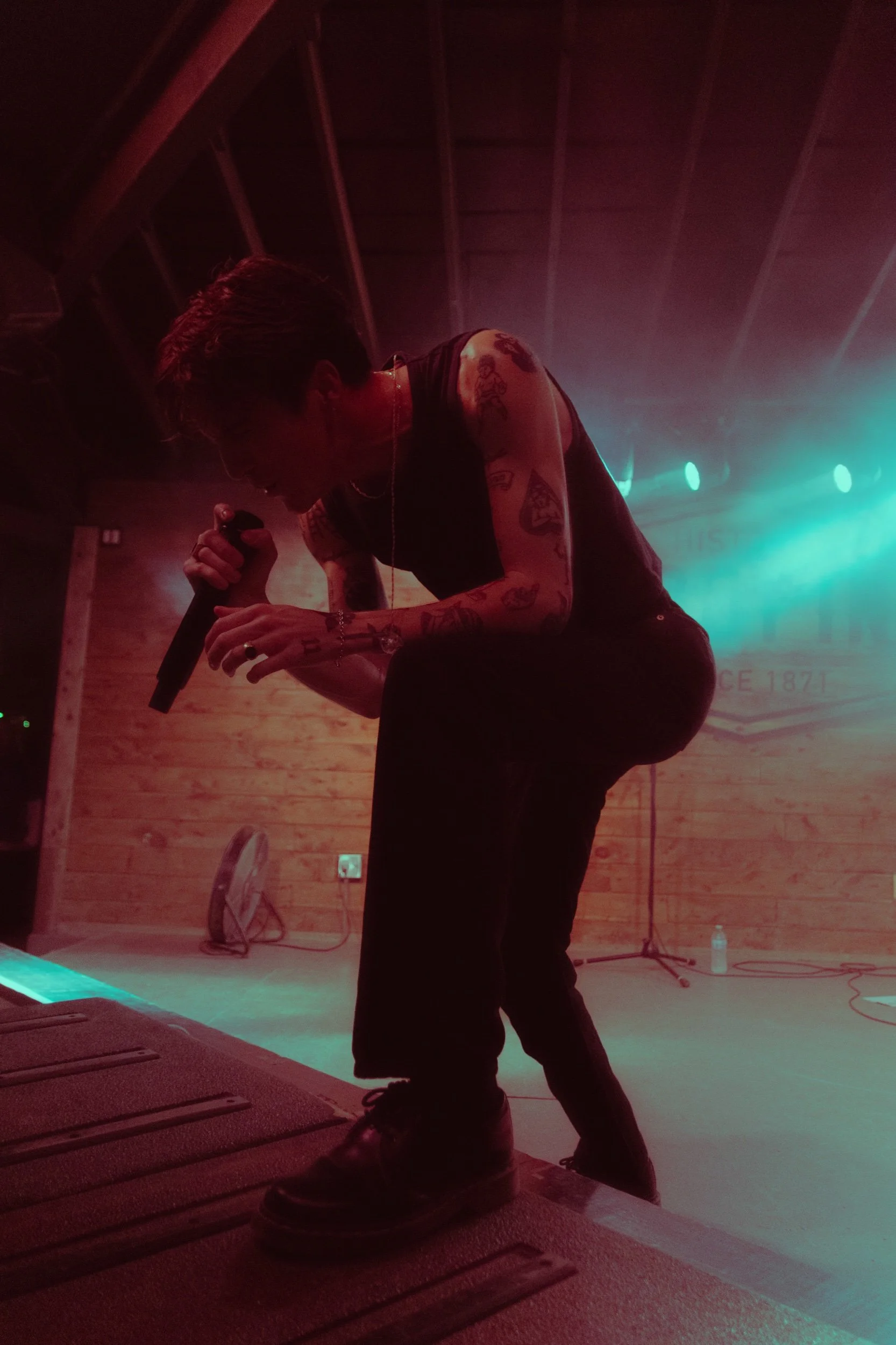 DSC_4203.jpeg
