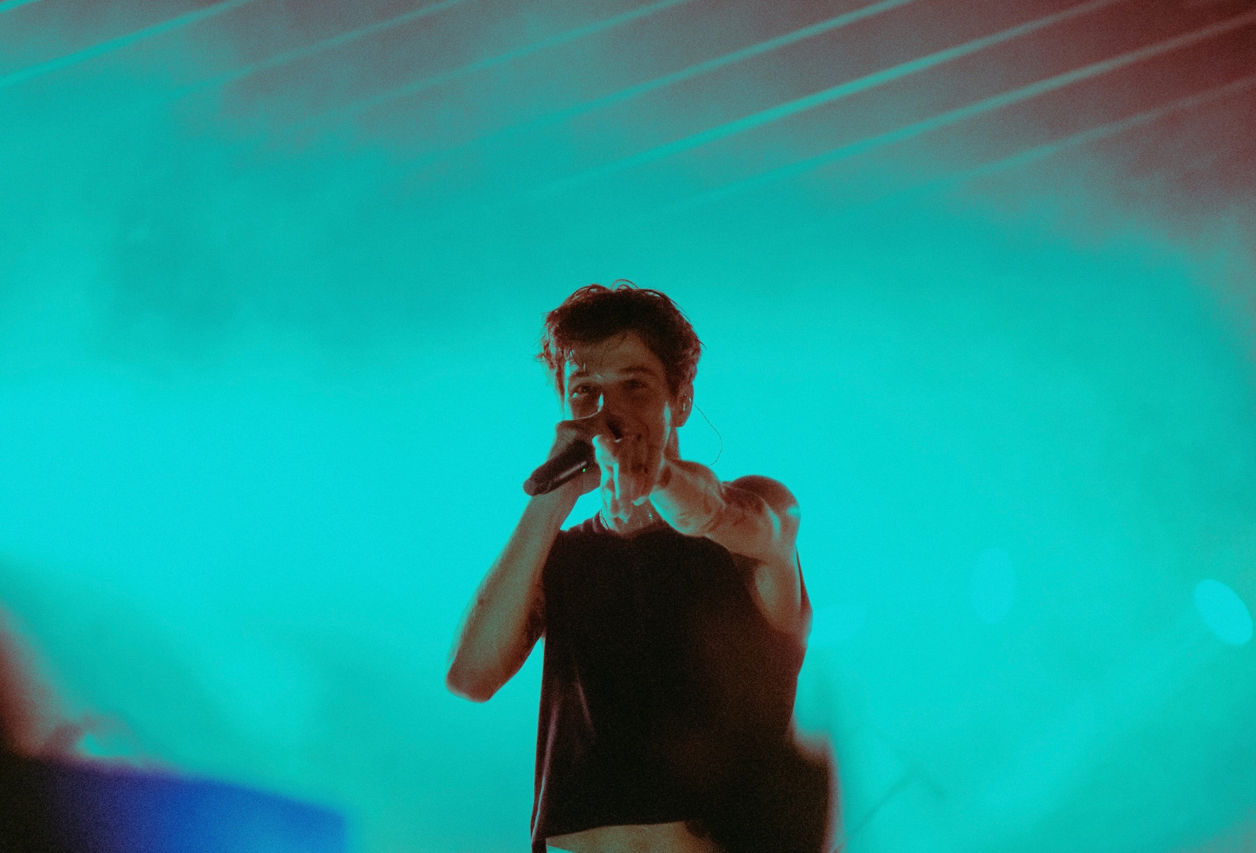 DSC_4240.jpeg